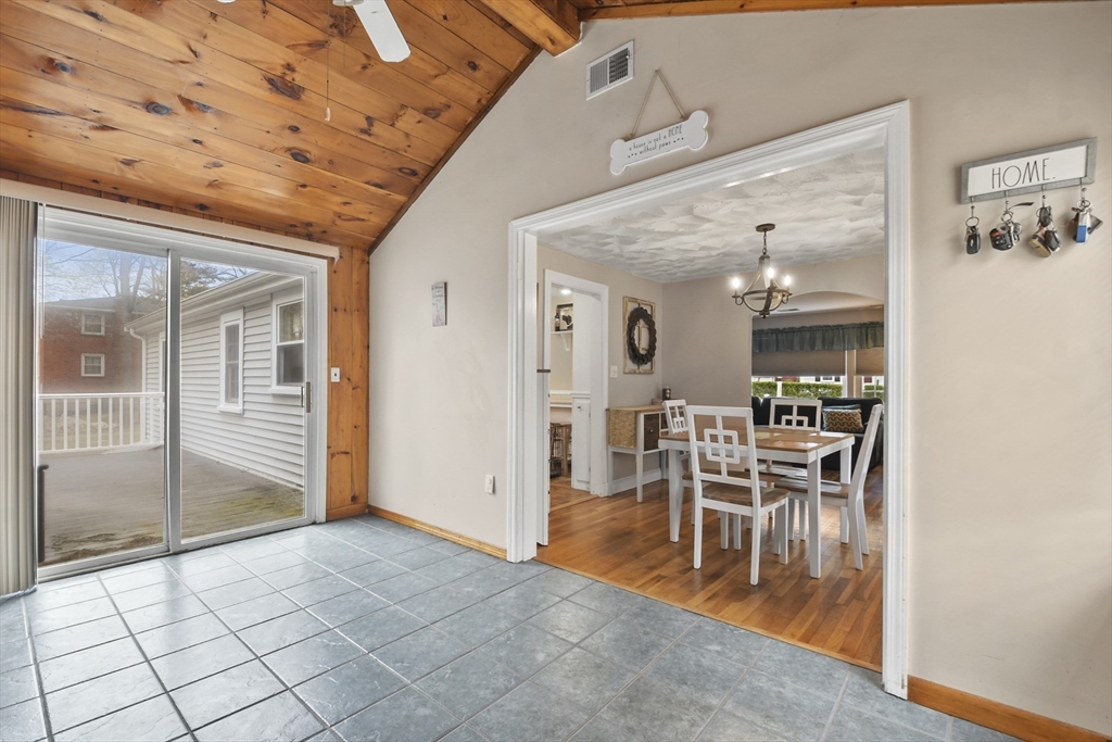 45 Bradford Avenue