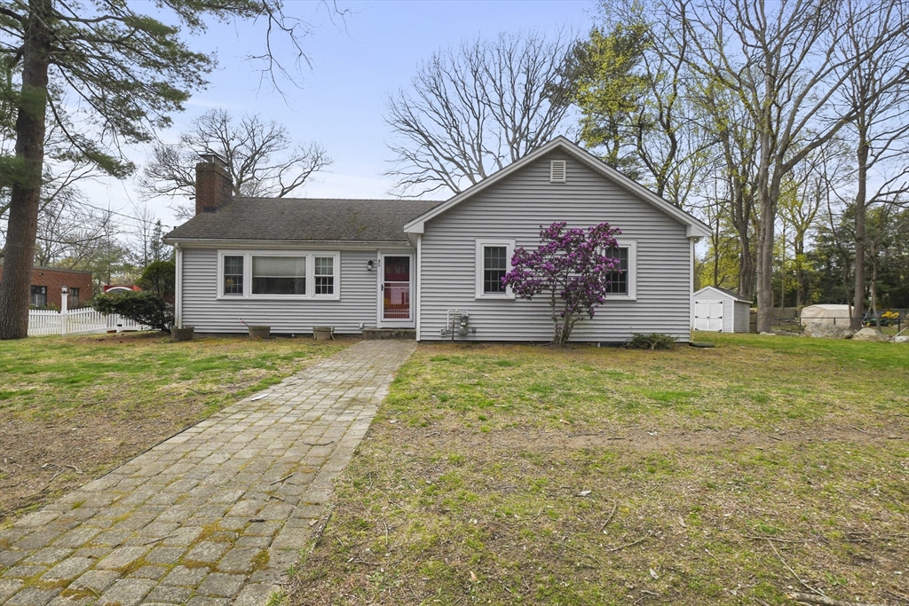 Listing image 8