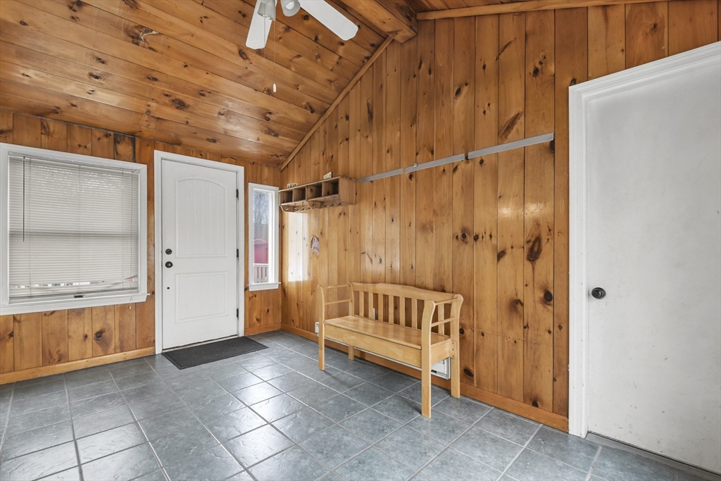 45 Bradford Avenue