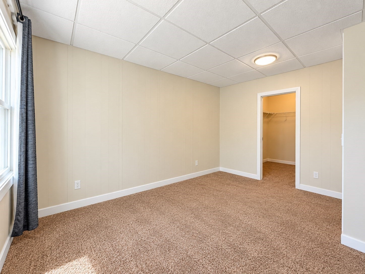 40 Jones Rd #4, Revere, MA, 40 Jones Rd #4, Revere, MA Photo #11
