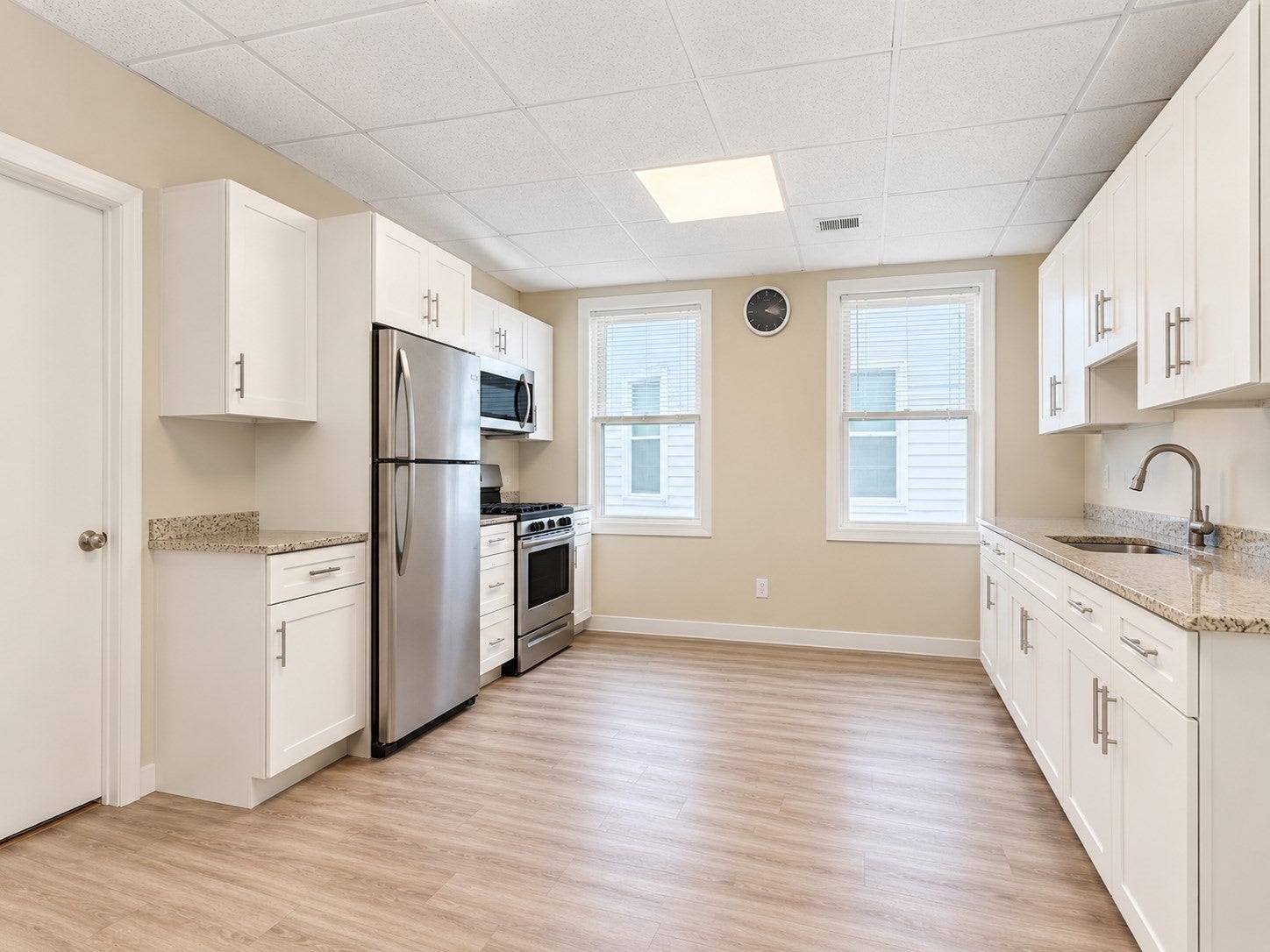 40 Jones Rd 4