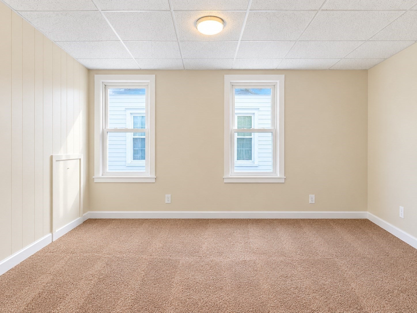 40 Jones Rd #4, Revere, MA, 40 Jones Rd #4, Revere, MA Photo #8