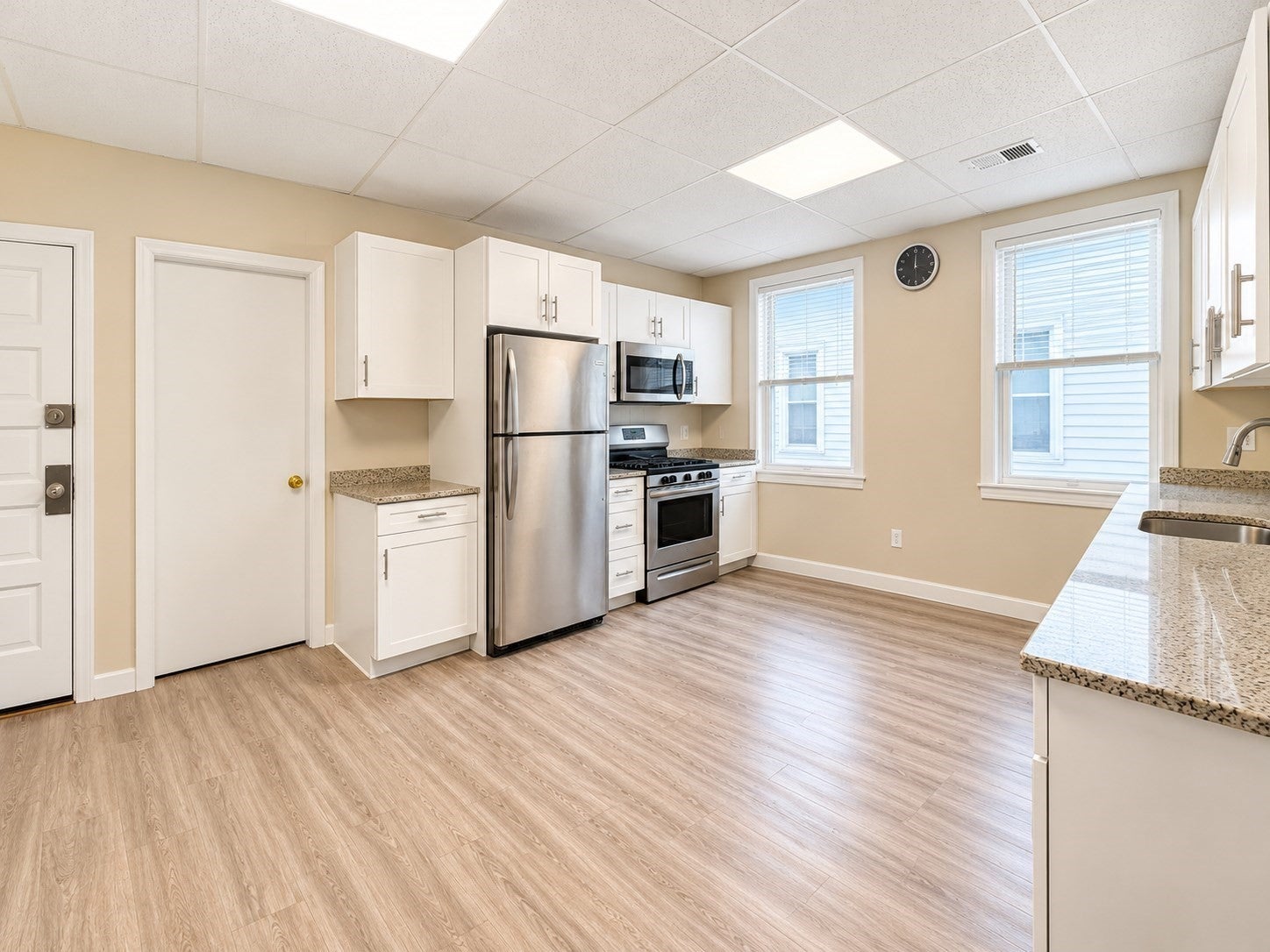 40 Jones Rd 4