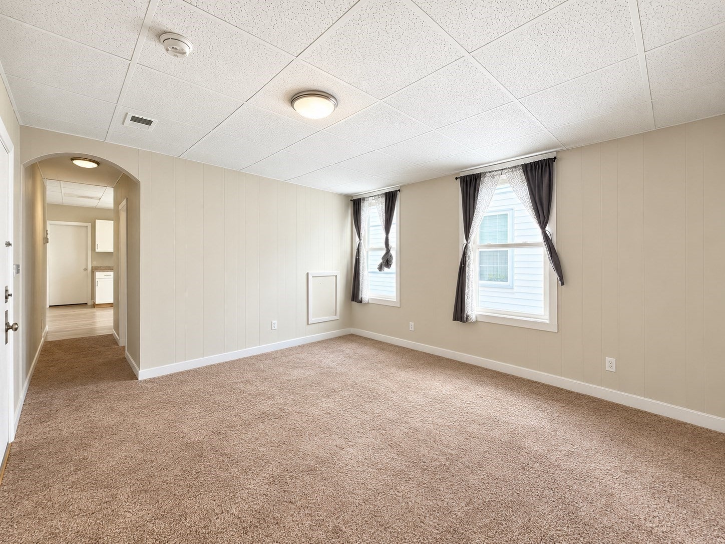 40 Jones Rd #4, Revere, MA, 40 Jones Rd #4, Revere, MA Photo #7