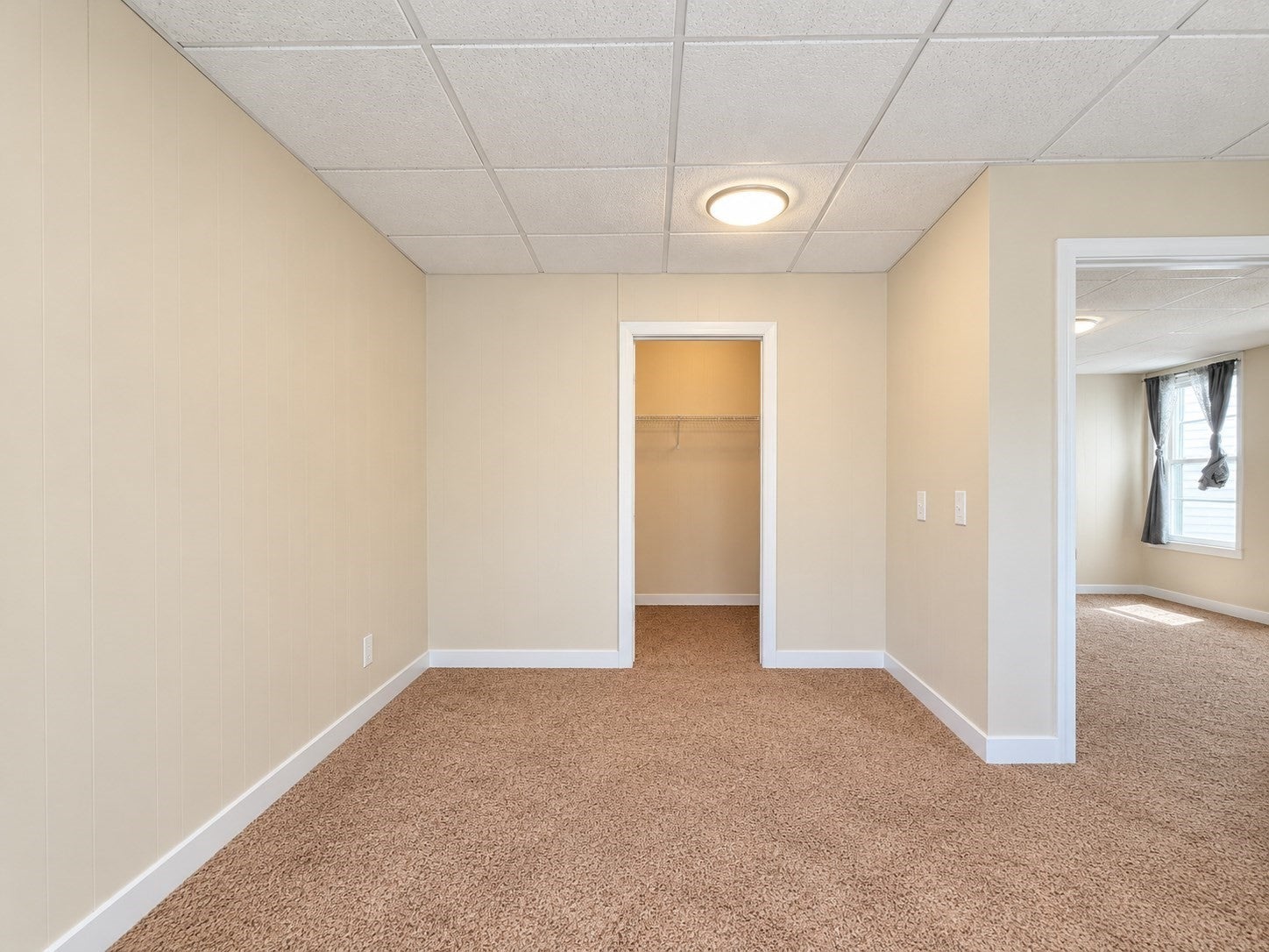 40 Jones Rd #4, Revere, MA, 40 Jones Rd #4, Revere, MA Photo #9
