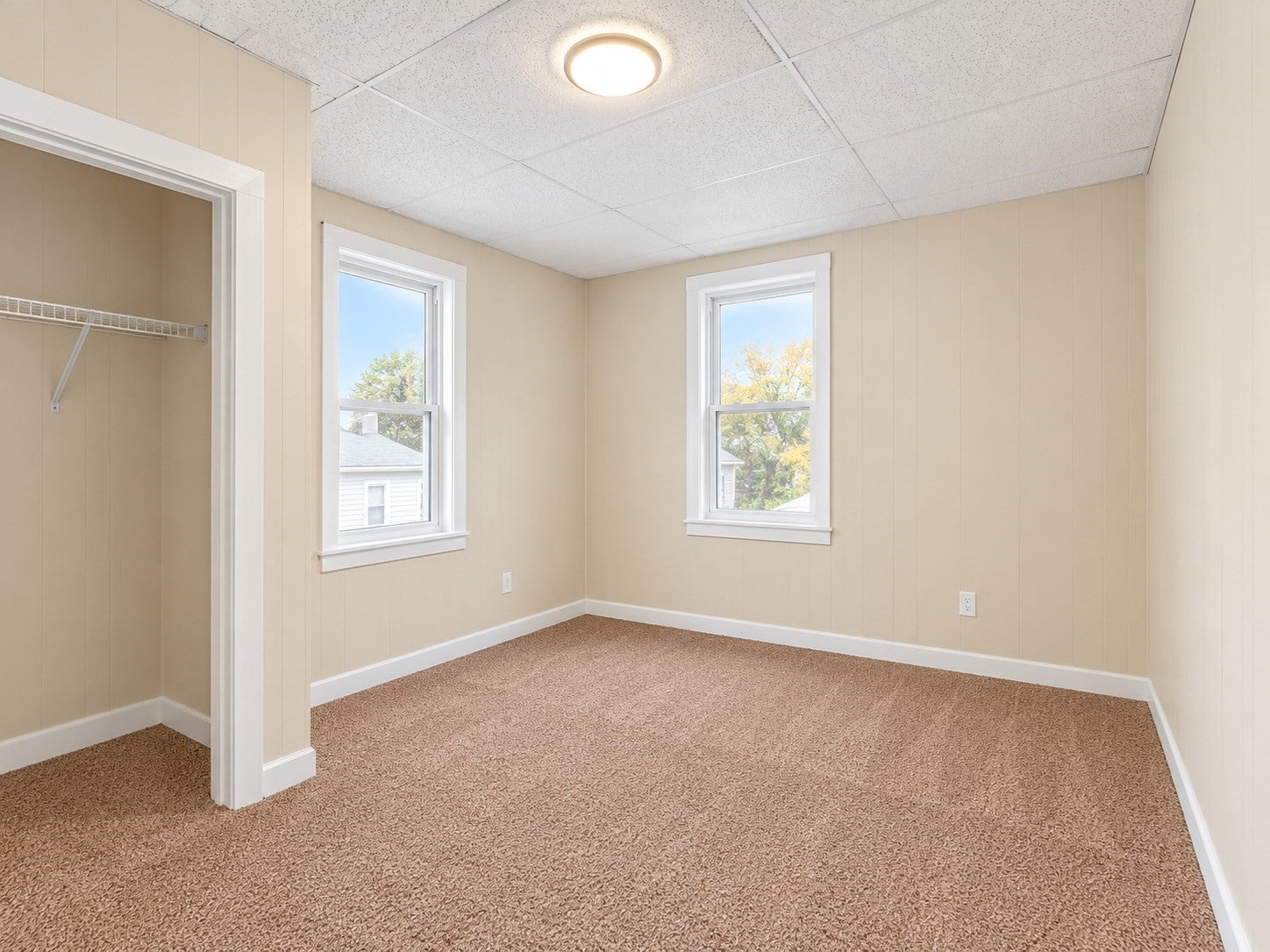 40 Jones Rd #4, Revere, MA, 40 Jones Rd #4, Revere, MA Photo #14