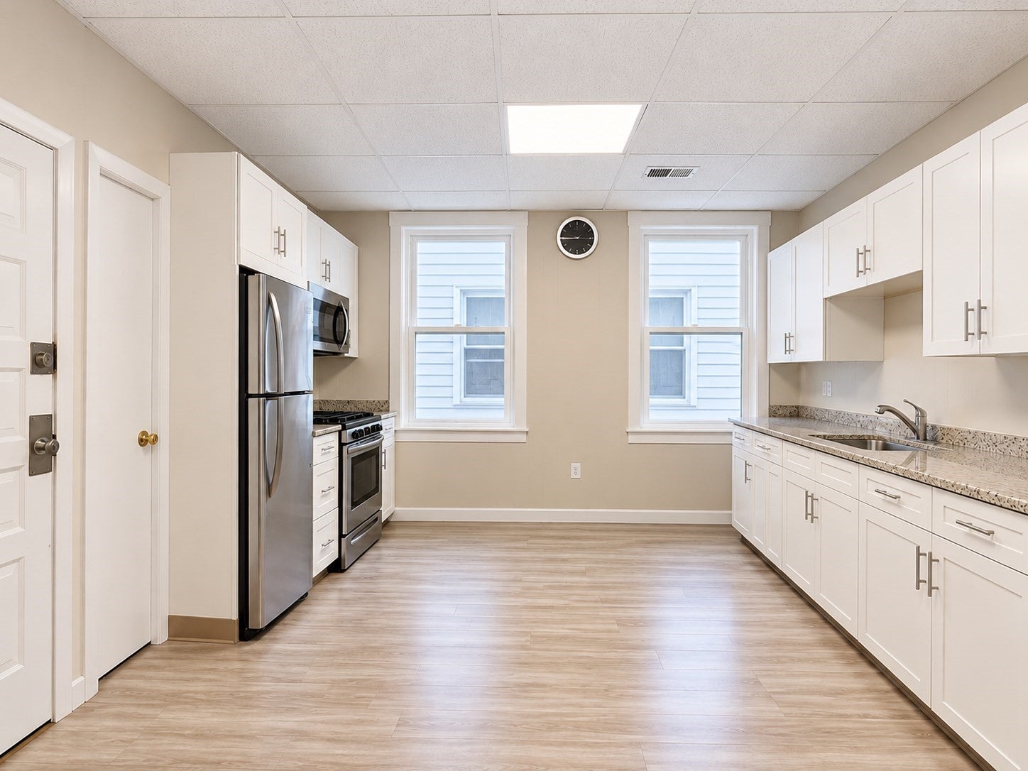 40 Jones Rd #4, Revere, MA, 40 Jones Rd #4, Revere, MA Photo #1