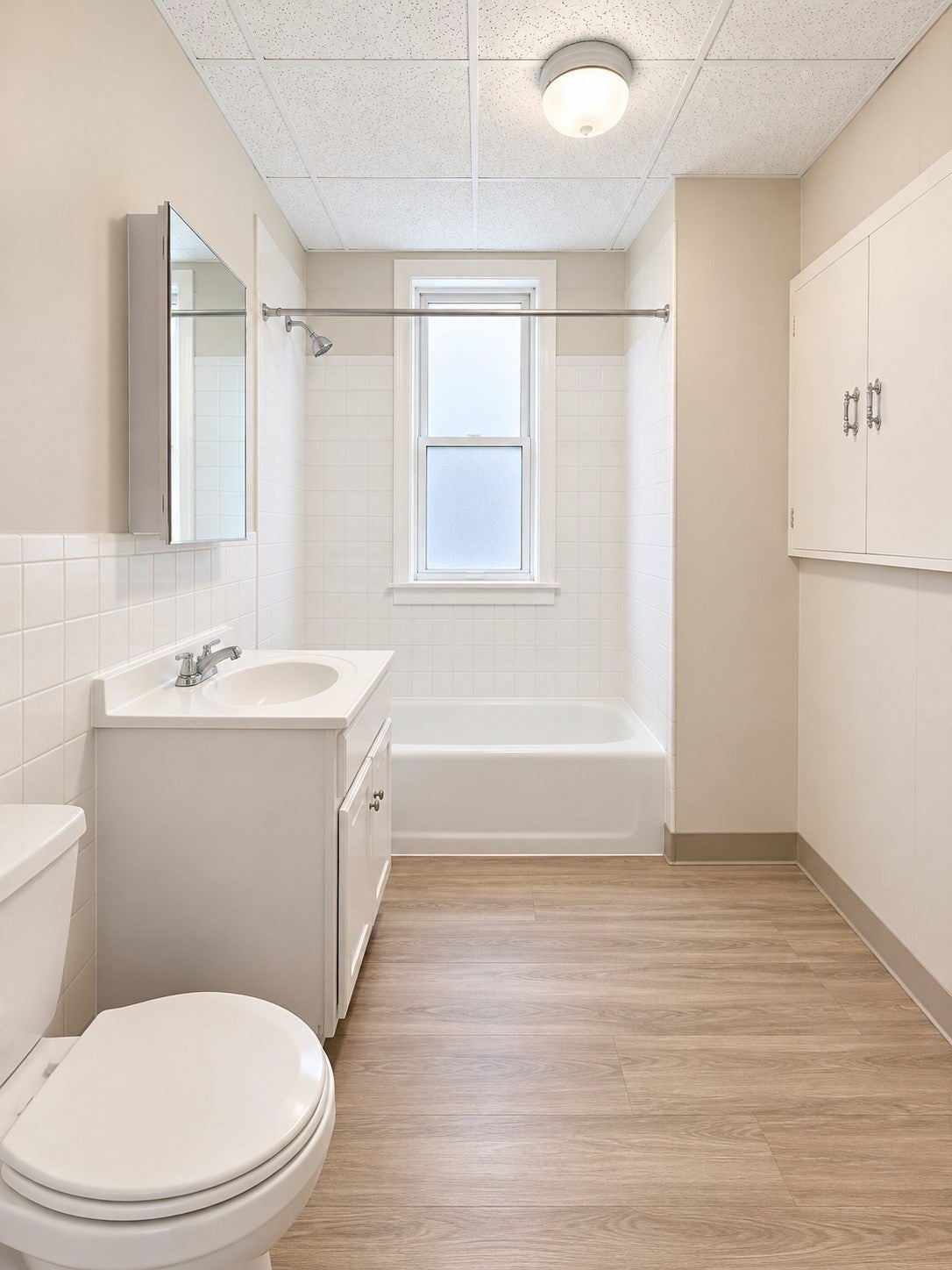 40 Jones Rd #4, Revere, MA, 40 Jones Rd #4, Revere, MA Photo #13