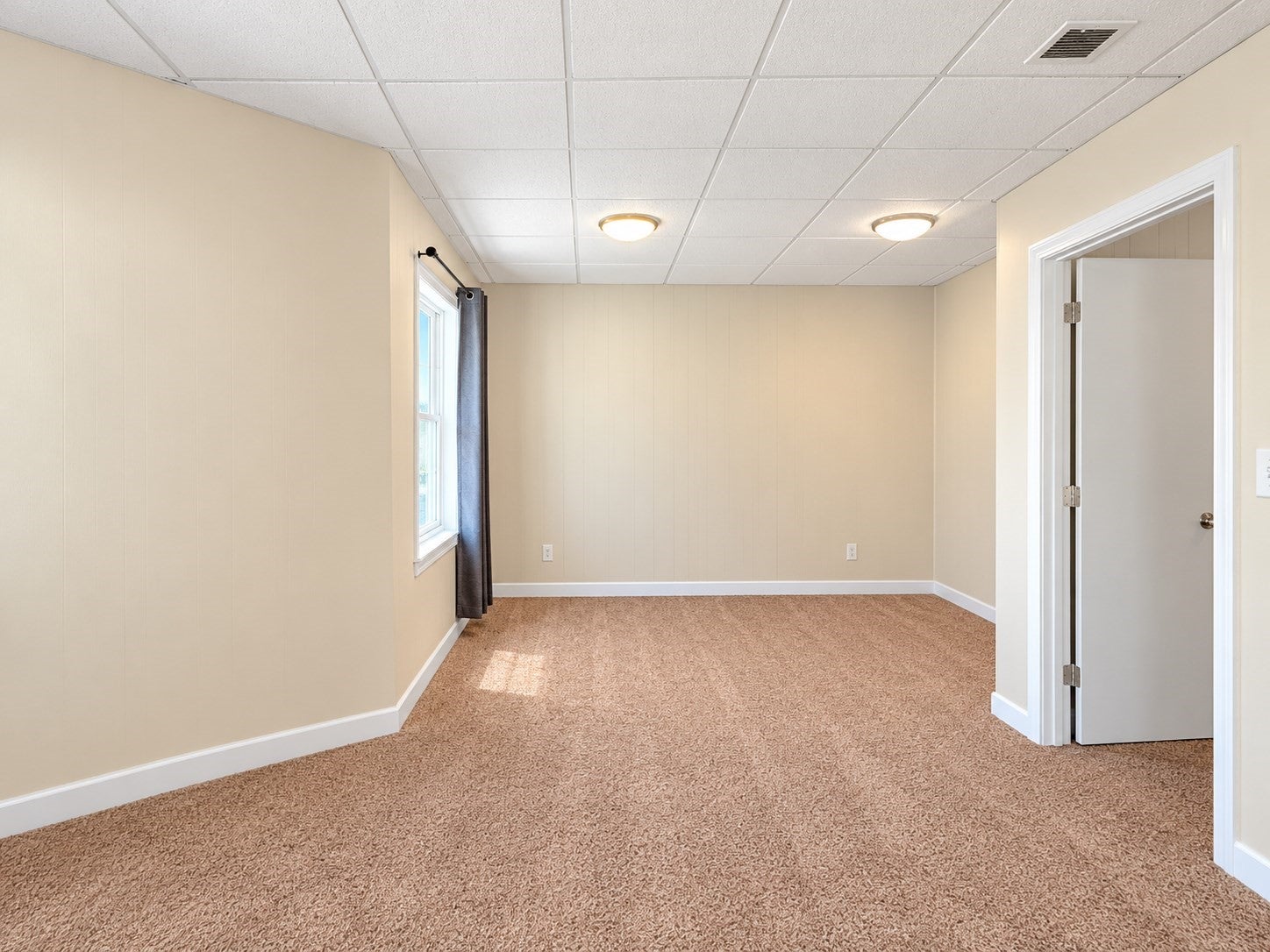 40 Jones Rd #4, Revere, MA, 40 Jones Rd #4, Revere, MA Photo #12