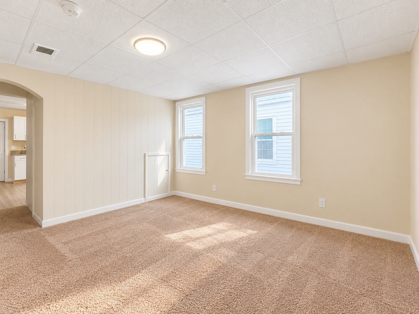40 Jones Rd #4, Revere, MA, 40 Jones Rd #4, Revere, MA Photo #6
