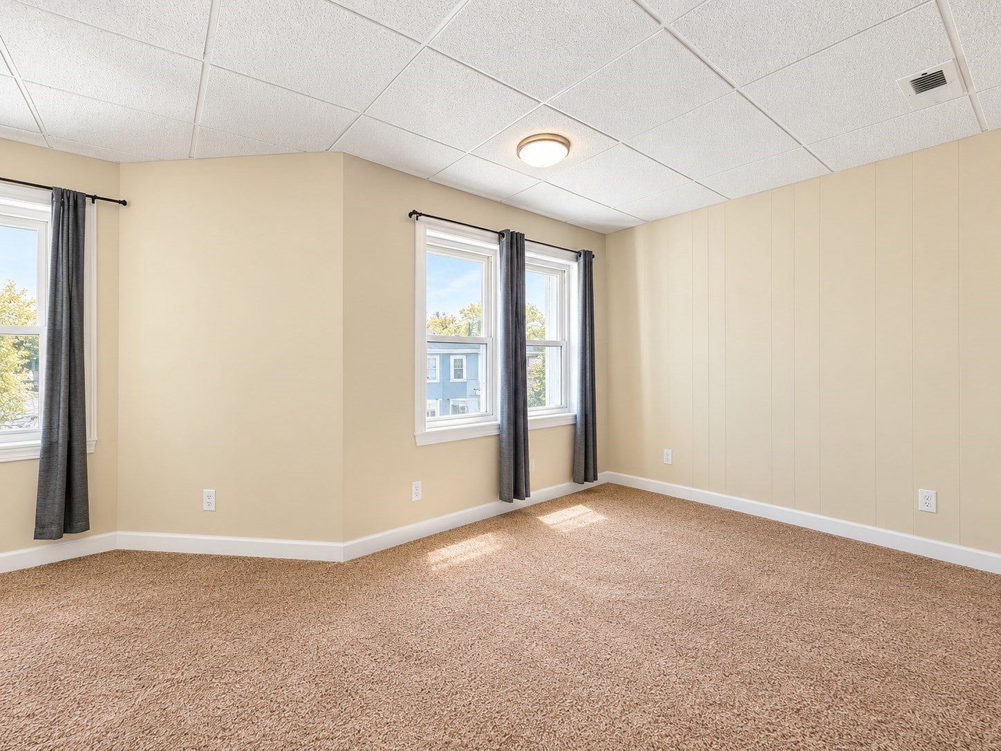 40 Jones Rd #4, Revere, MA, 40 Jones Rd #4, Revere, MA Photo #10