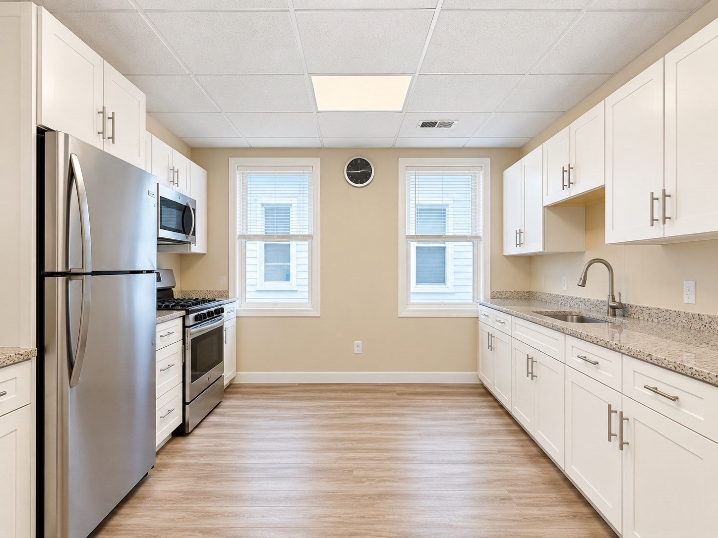 40 Jones Rd 4