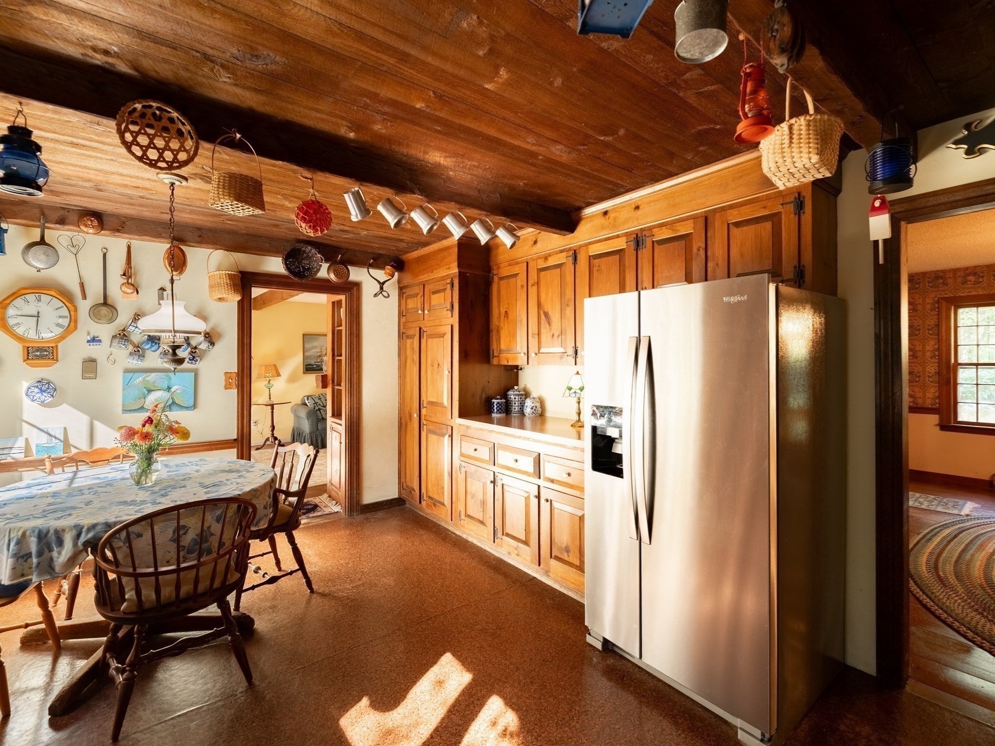 160 Tremont St, Duxbury, MA, 160 Tremont St, Duxbury, MA Photo #9