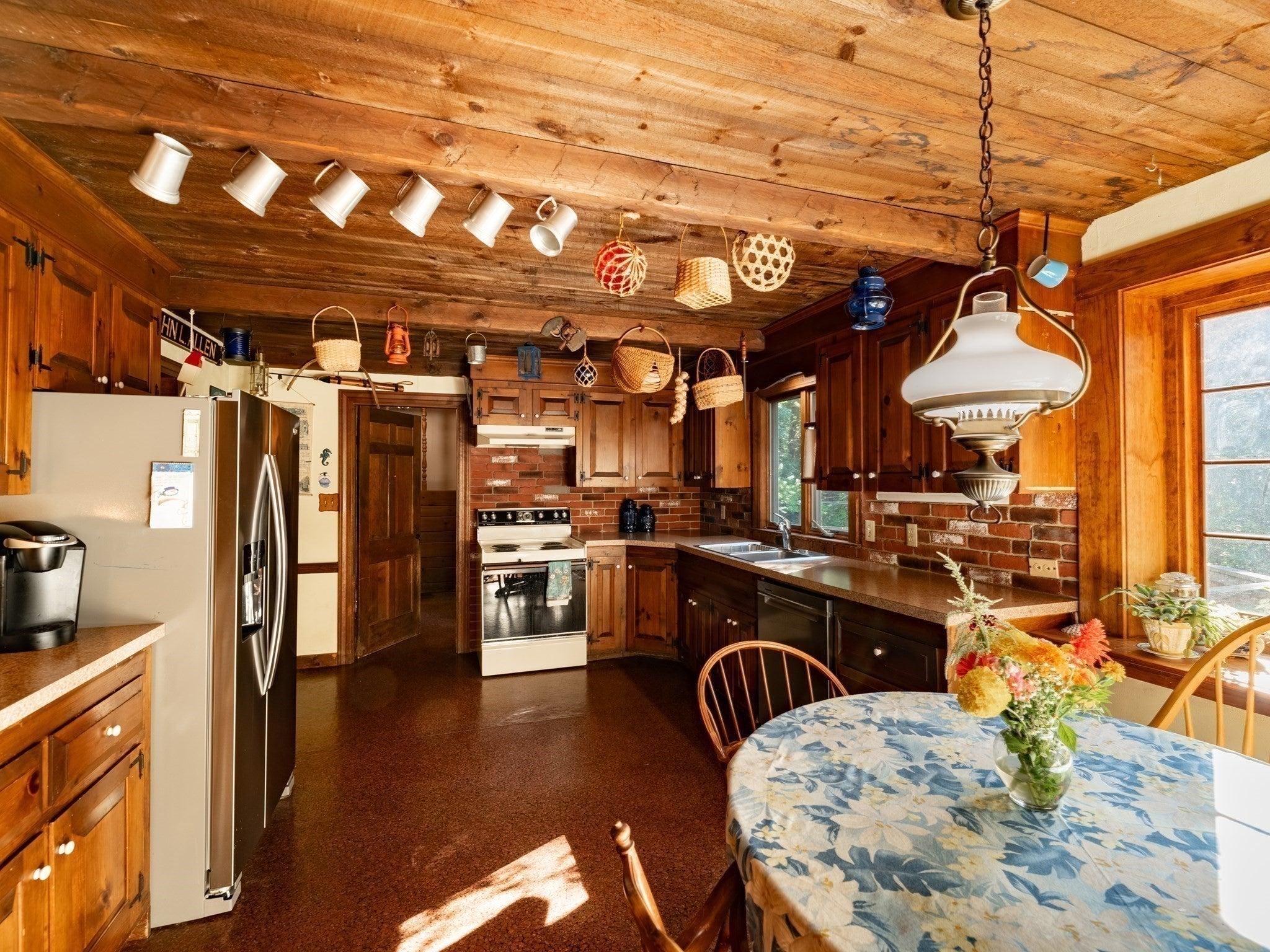 160 Tremont St, Duxbury, MA, 160 Tremont St, Duxbury, MA Photo #8