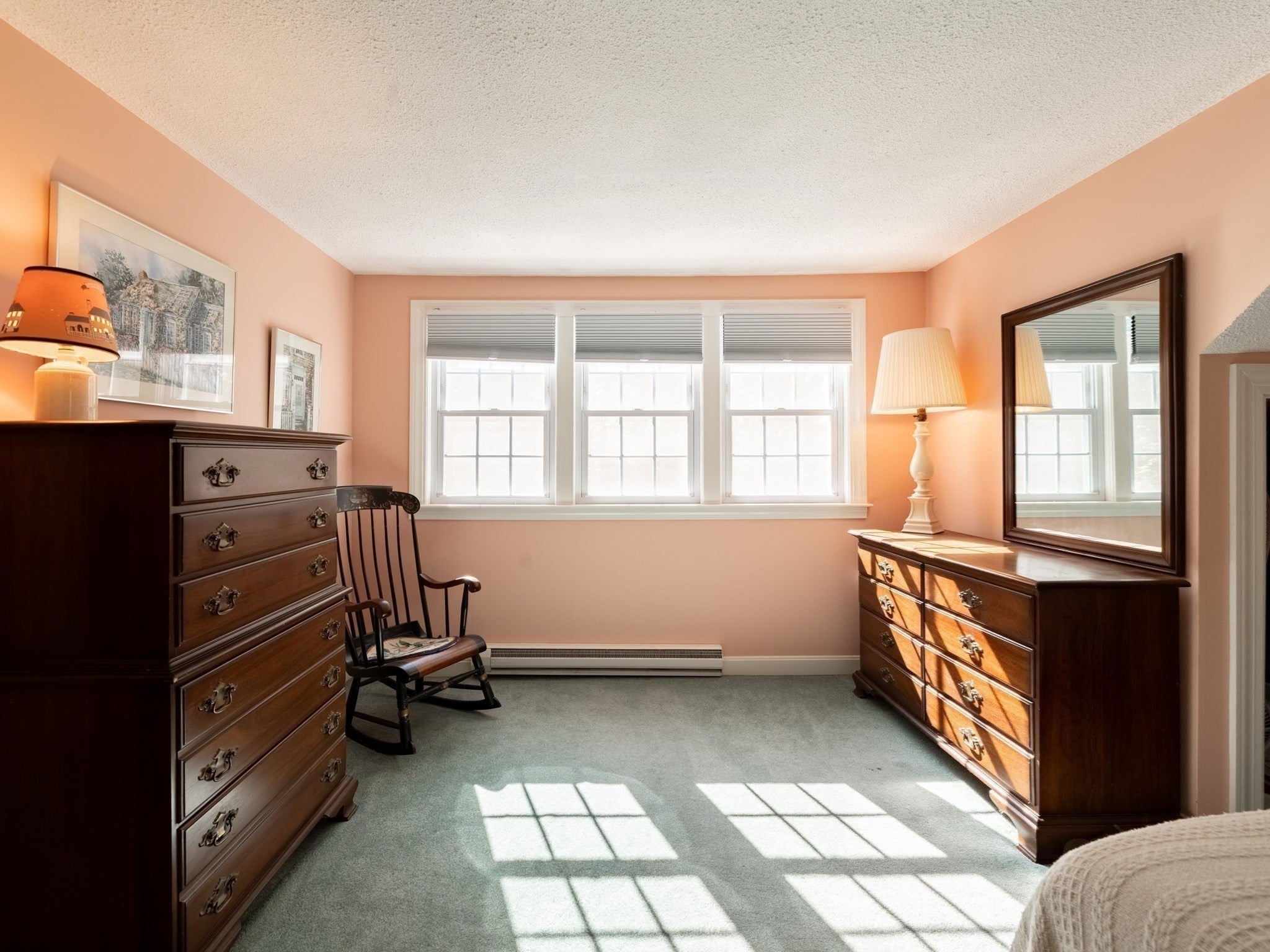 160 Tremont St, Duxbury, MA, 160 Tremont St, Duxbury, MA Photo #28