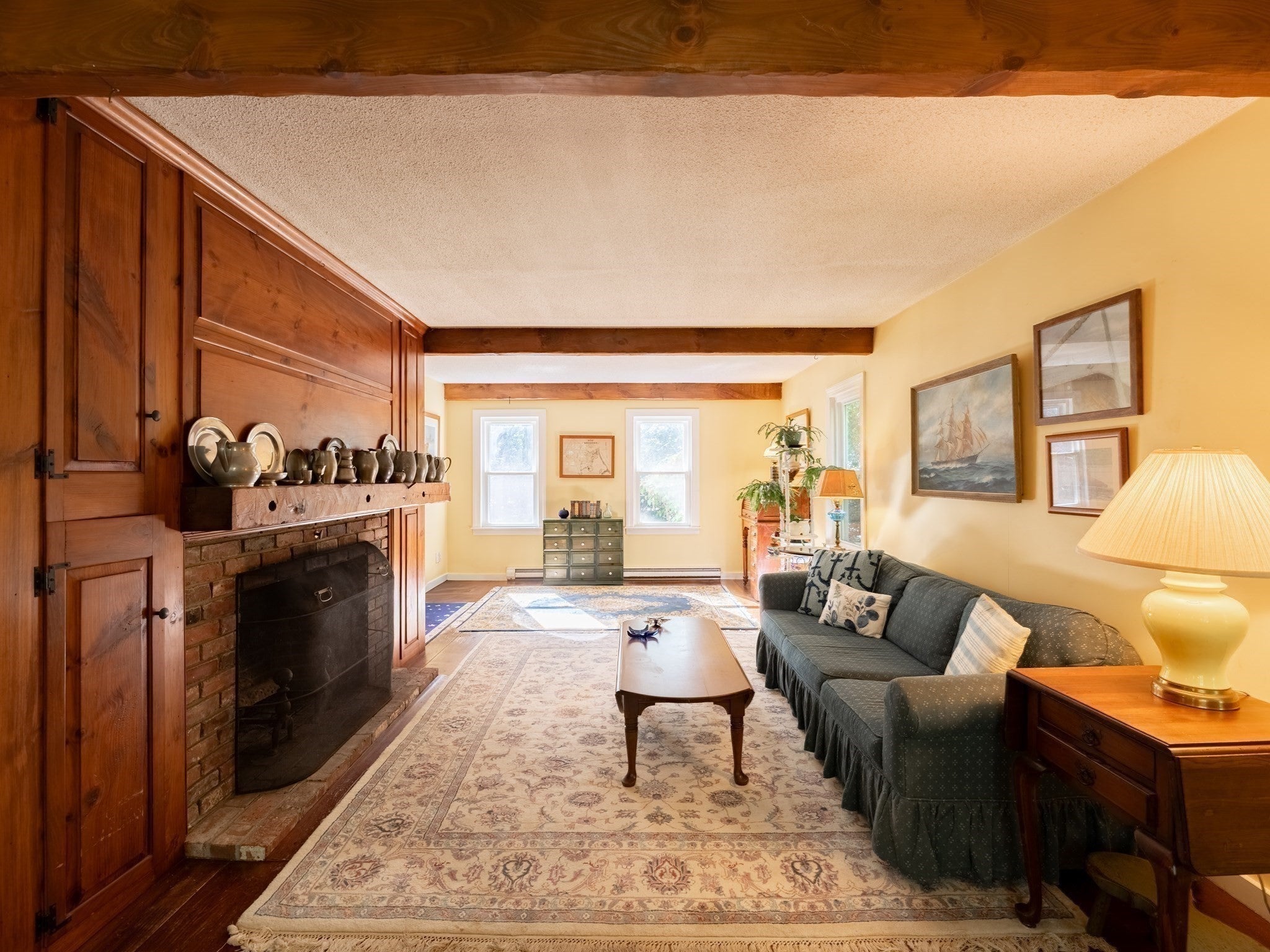 160 Tremont St, Duxbury, MA, 160 Tremont St, Duxbury, MA Photo #15