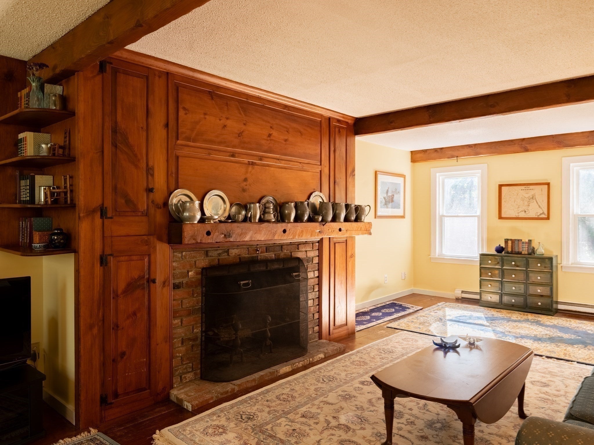 160 Tremont St, Duxbury, MA, 160 Tremont St, Duxbury, MA Photo #18