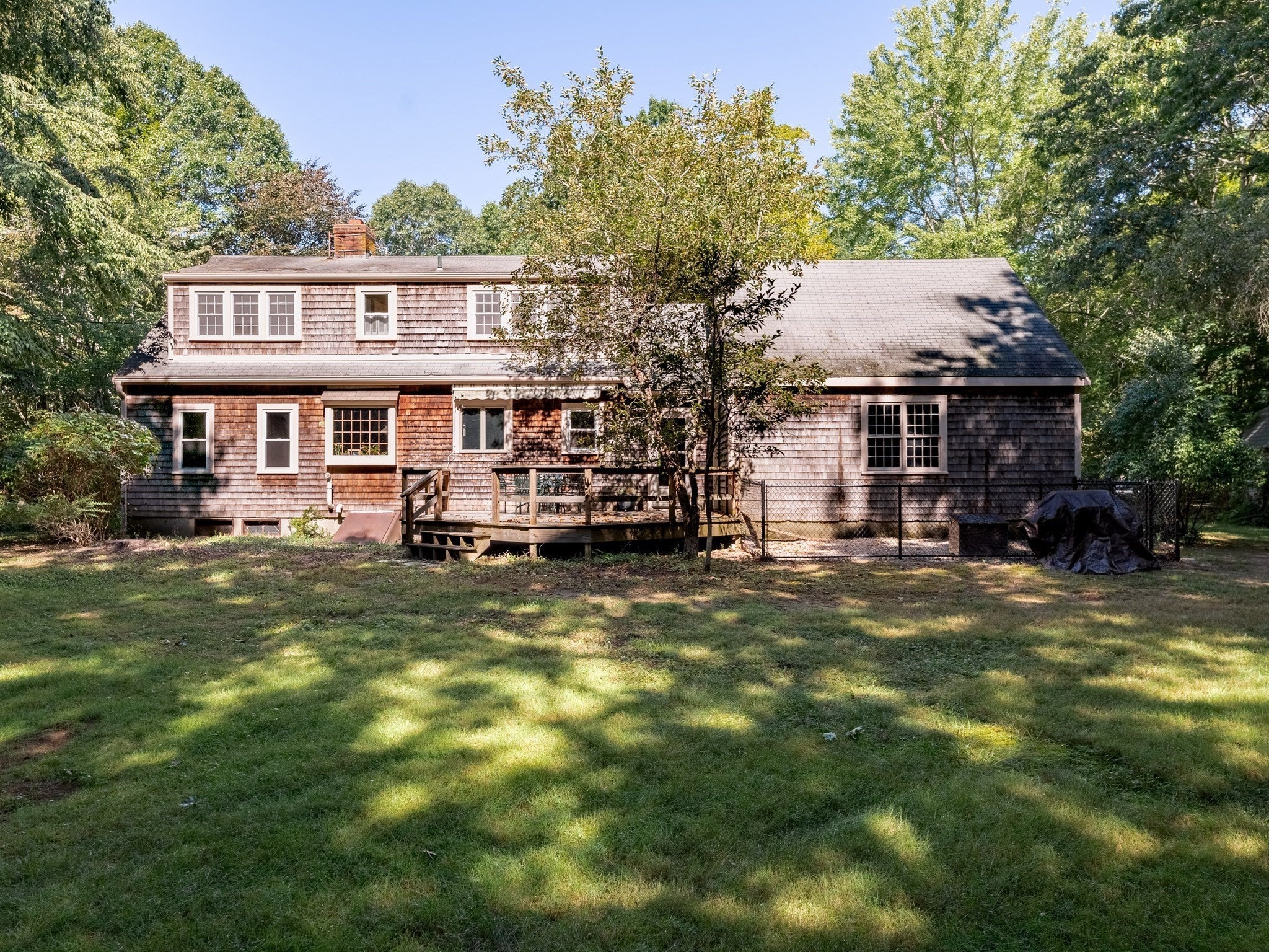 160 Tremont St, Duxbury, MA, 160 Tremont St, Duxbury, MA Photo #3