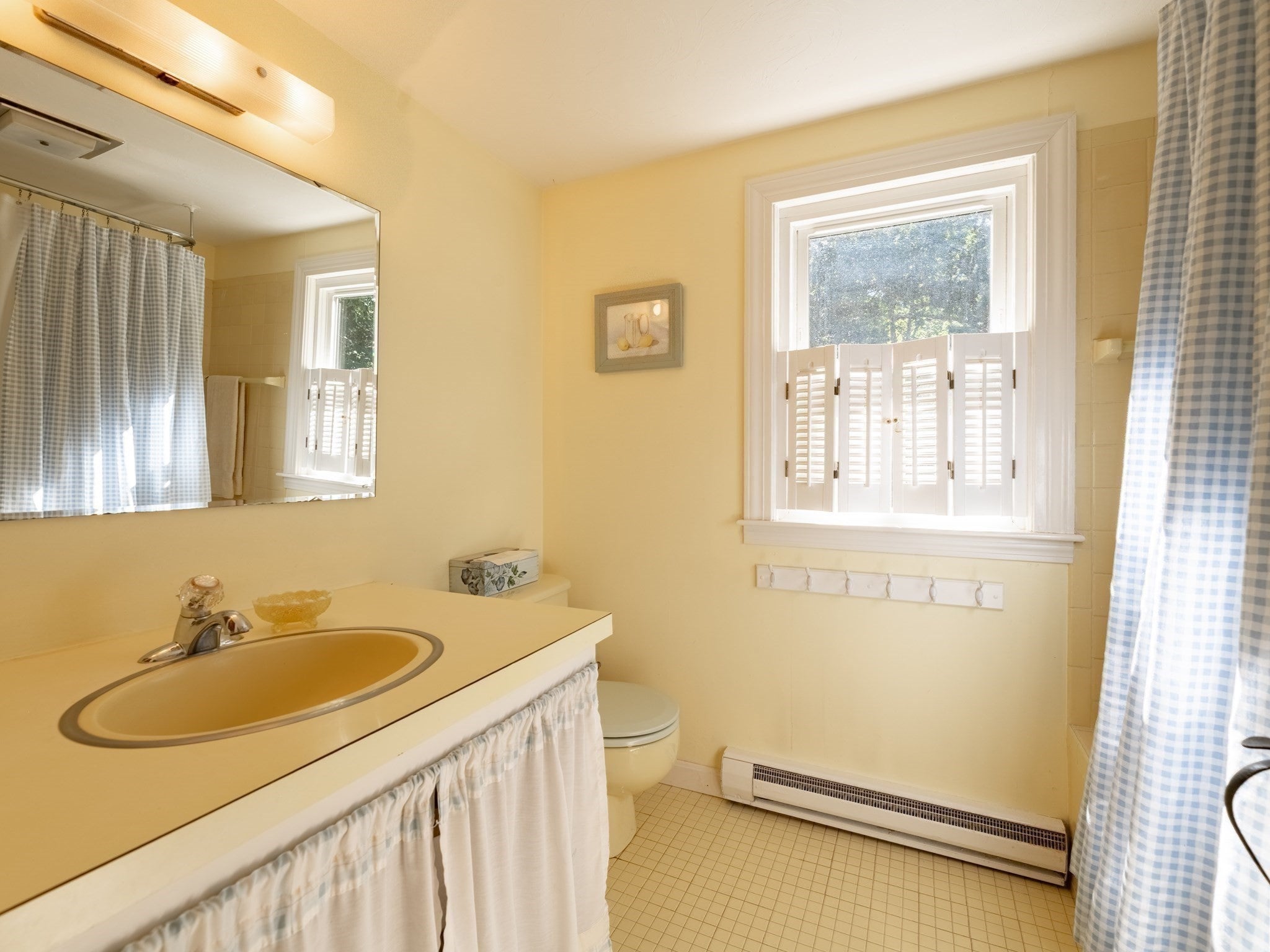 160 Tremont St, Duxbury, MA, 160 Tremont St, Duxbury, MA Photo #30
