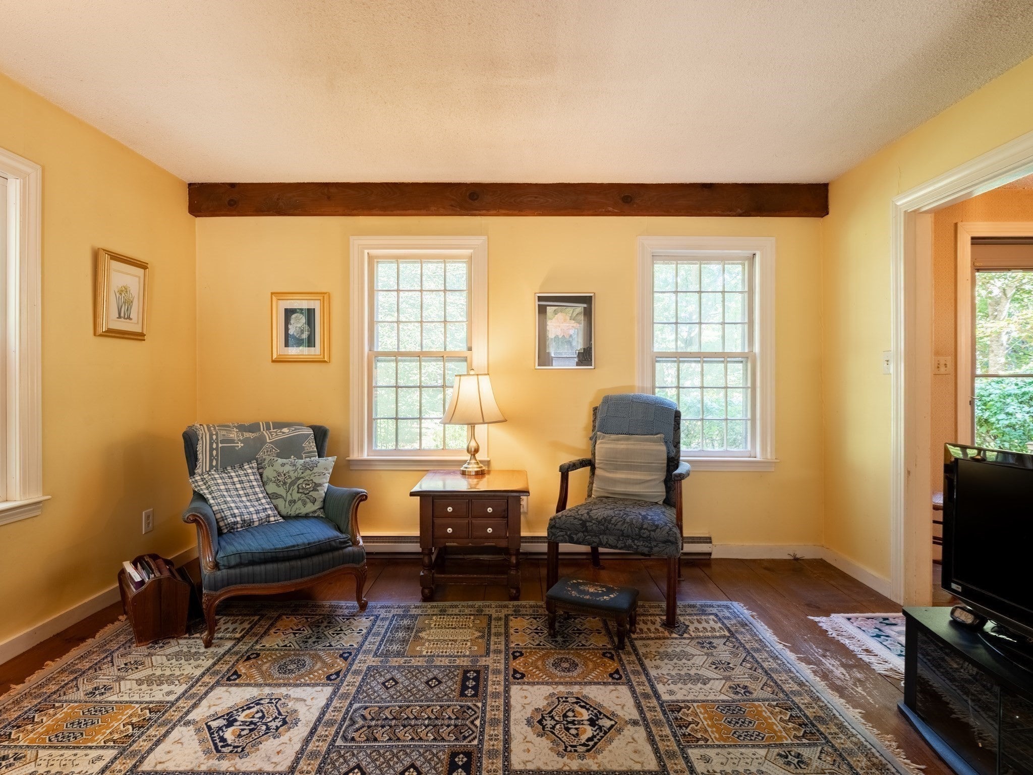 160 Tremont St, Duxbury, MA, 160 Tremont St, Duxbury, MA Photo #20