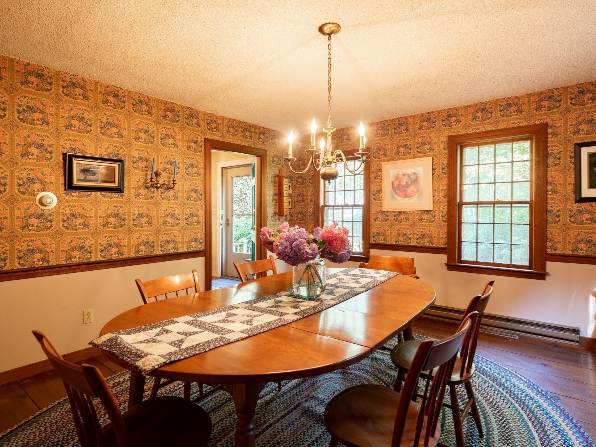 160 Tremont St, Duxbury, MA, 160 Tremont St, Duxbury, MA Photo #14