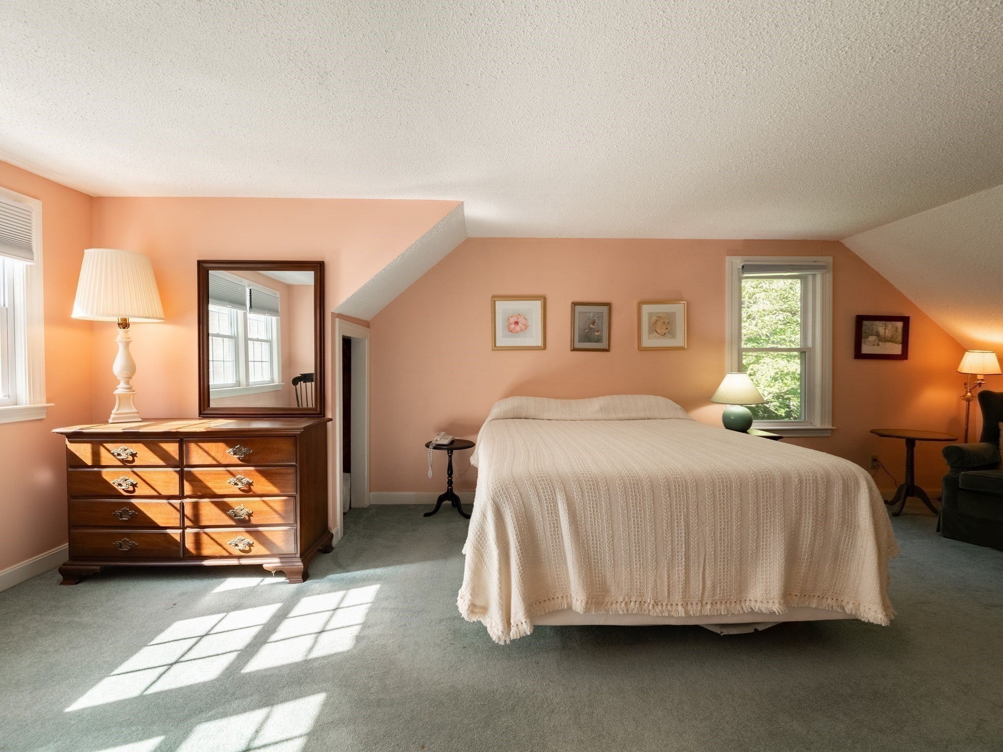 160 Tremont St, Duxbury, MA, 160 Tremont St, Duxbury, MA Photo #27