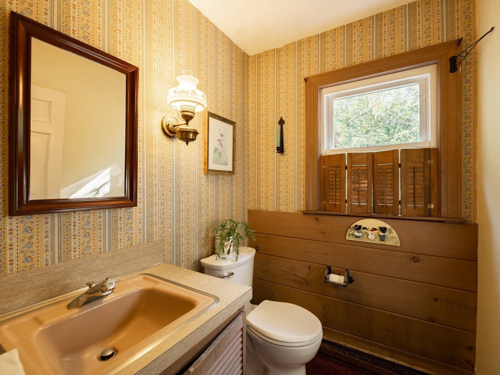 160 Tremont St, Duxbury, MA, 160 Tremont St, Duxbury, MA Photo #23