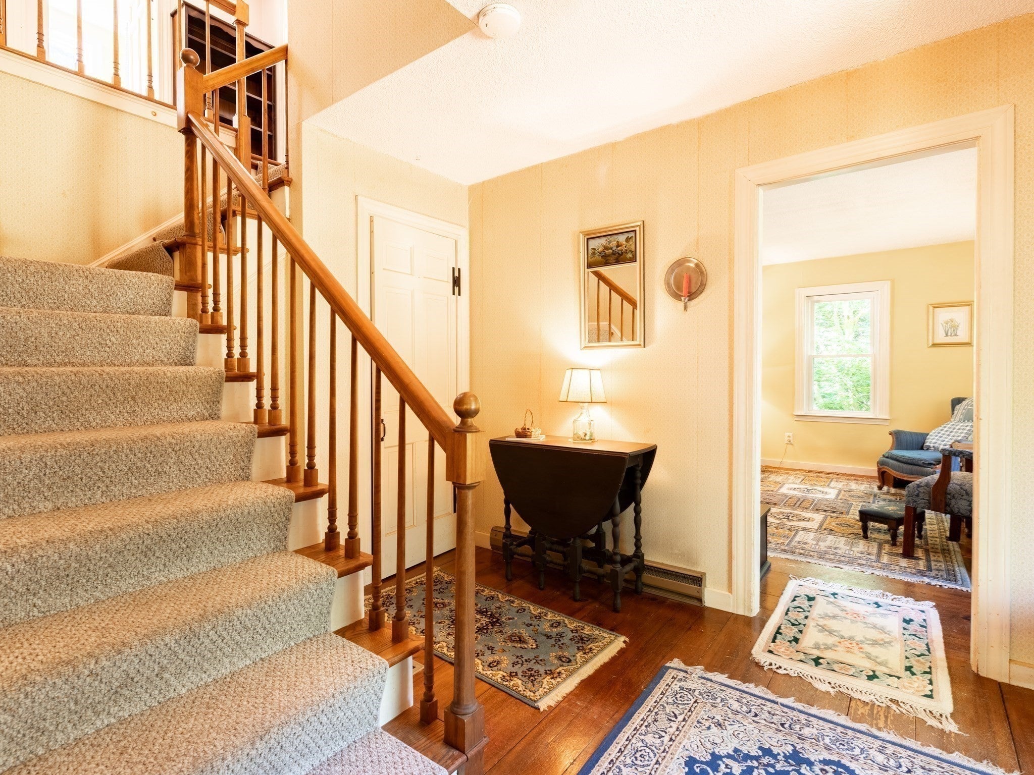 160 Tremont St, Duxbury, MA, 160 Tremont St, Duxbury, MA Photo #22