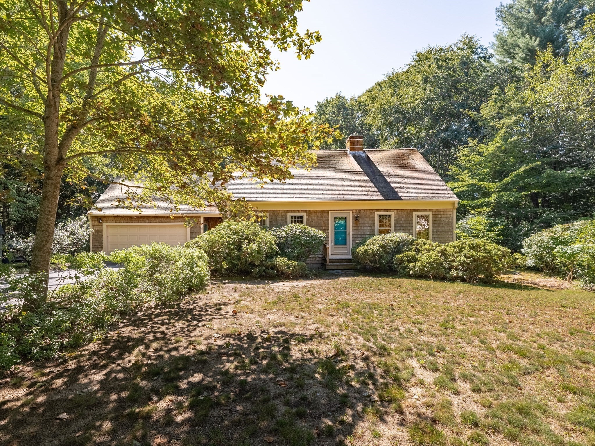 160 Tremont St, Duxbury, MA, 160 Tremont St, Duxbury, MA Photo #1