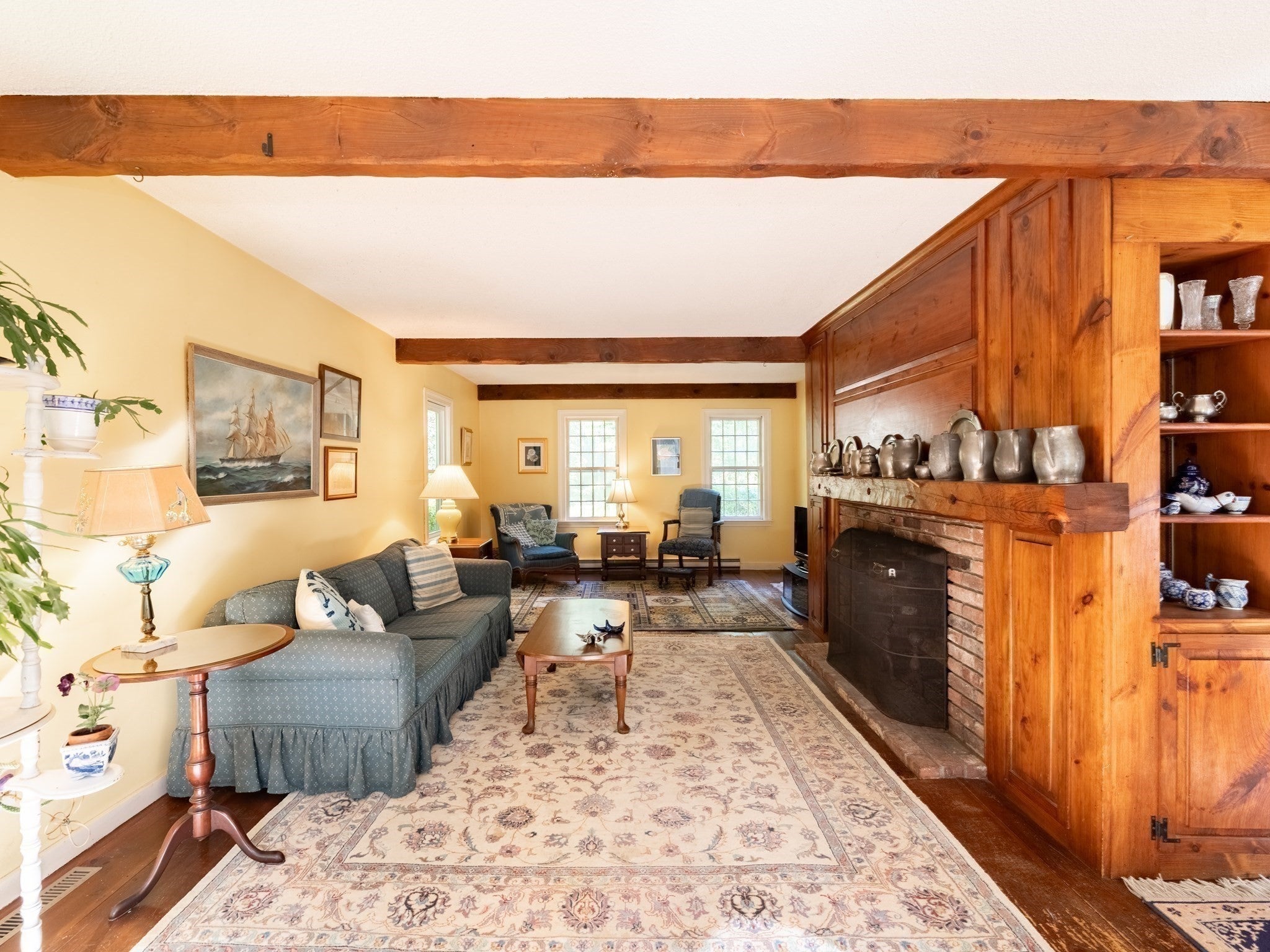 160 Tremont St, Duxbury, MA, 160 Tremont St, Duxbury, MA Photo #16
