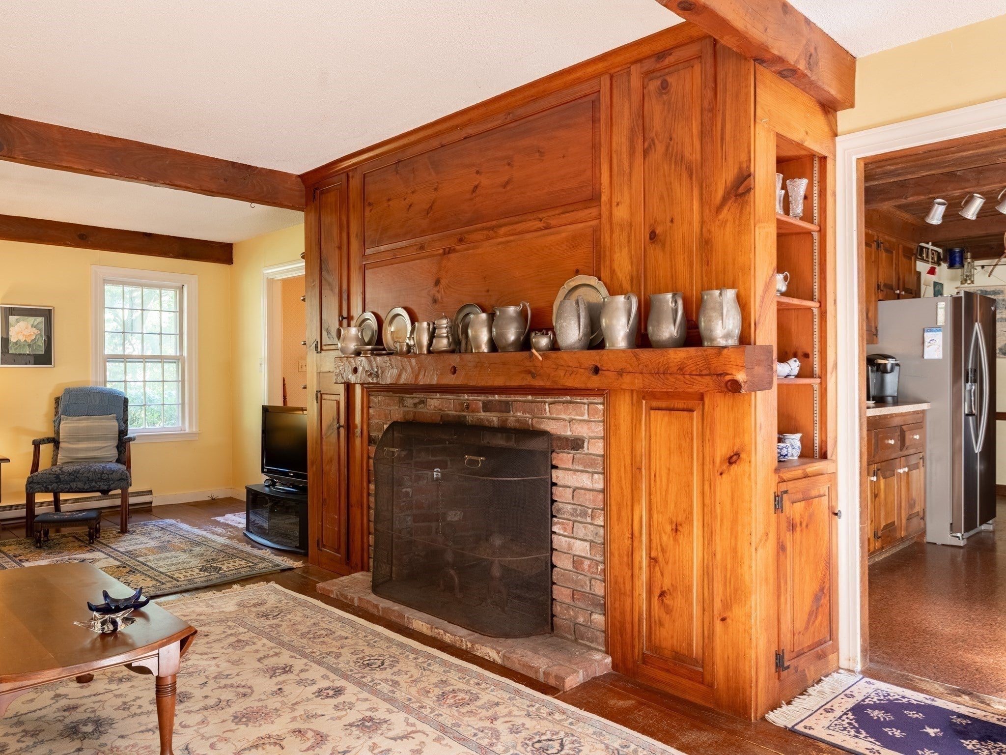 160 Tremont St, Duxbury, MA, 160 Tremont St, Duxbury, MA Photo #19