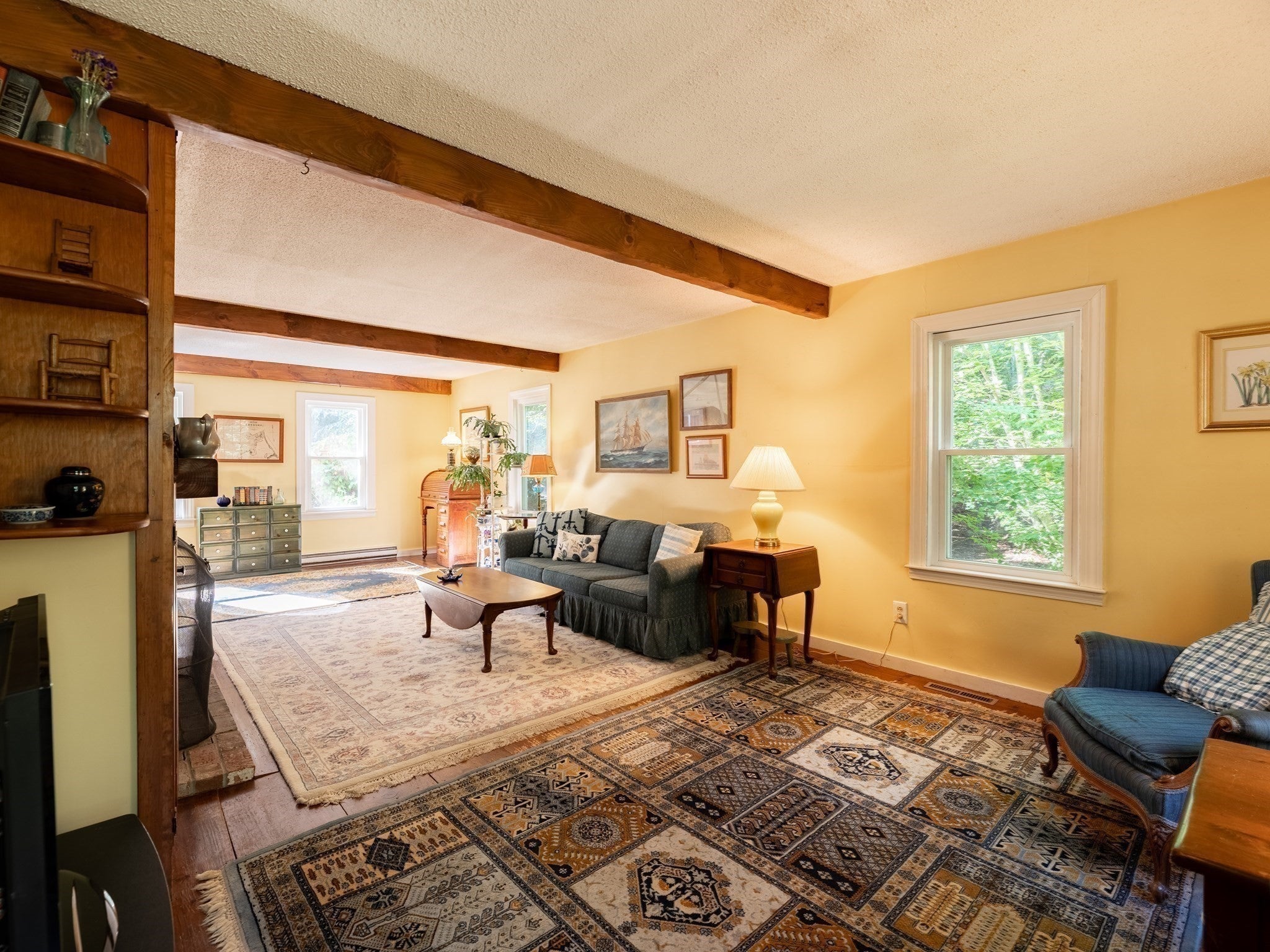 160 Tremont St, Duxbury, MA, 160 Tremont St, Duxbury, MA Photo #17