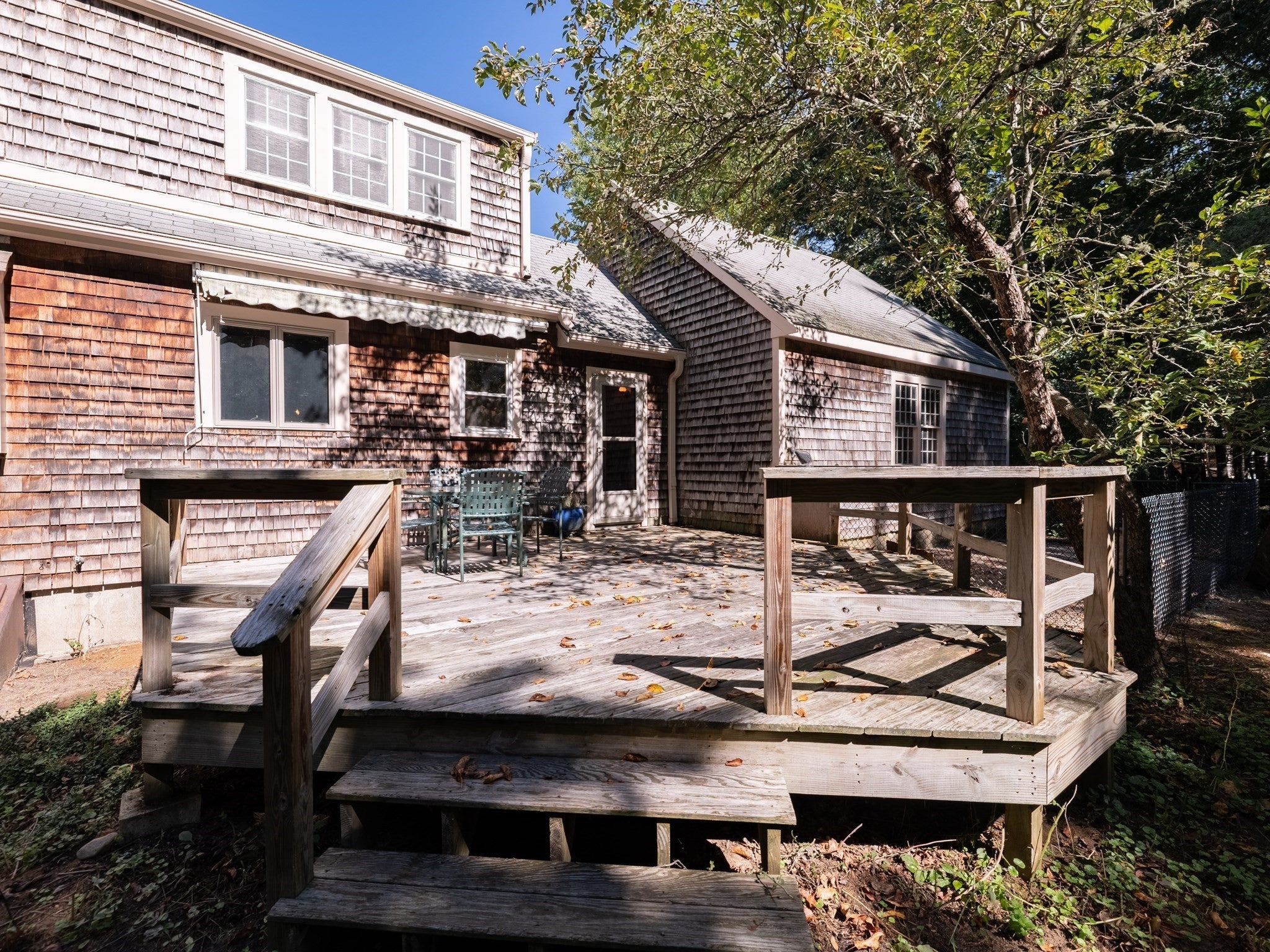 160 Tremont St, Duxbury, MA, 160 Tremont St, Duxbury, MA Photo #4