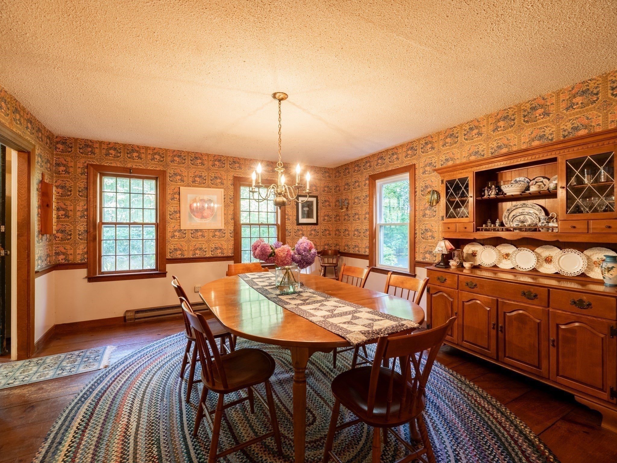 160 Tremont St, Duxbury, MA, 160 Tremont St, Duxbury, MA Photo #12