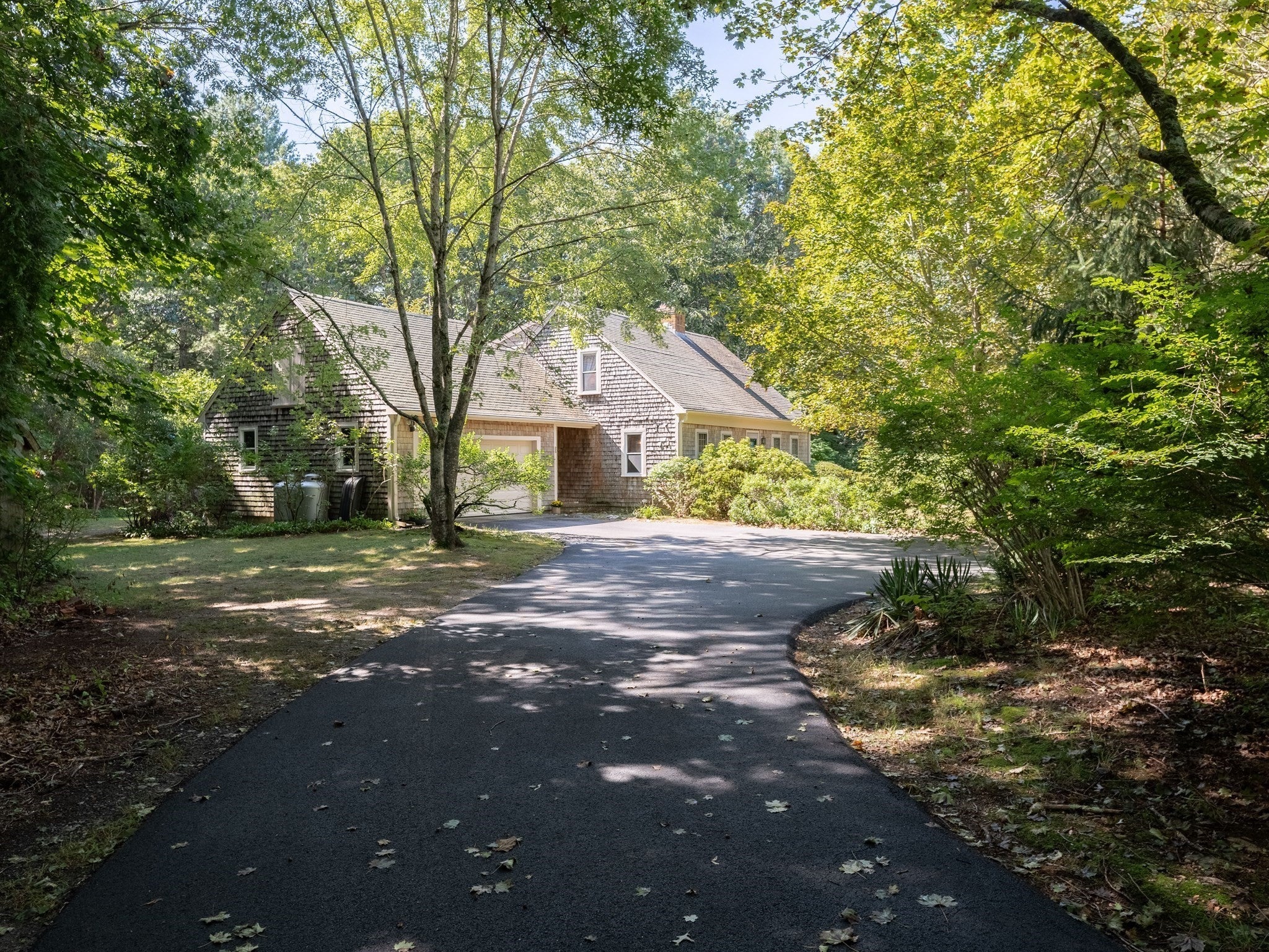 160 Tremont St, Duxbury, MA, 160 Tremont St, Duxbury, MA Photo #2