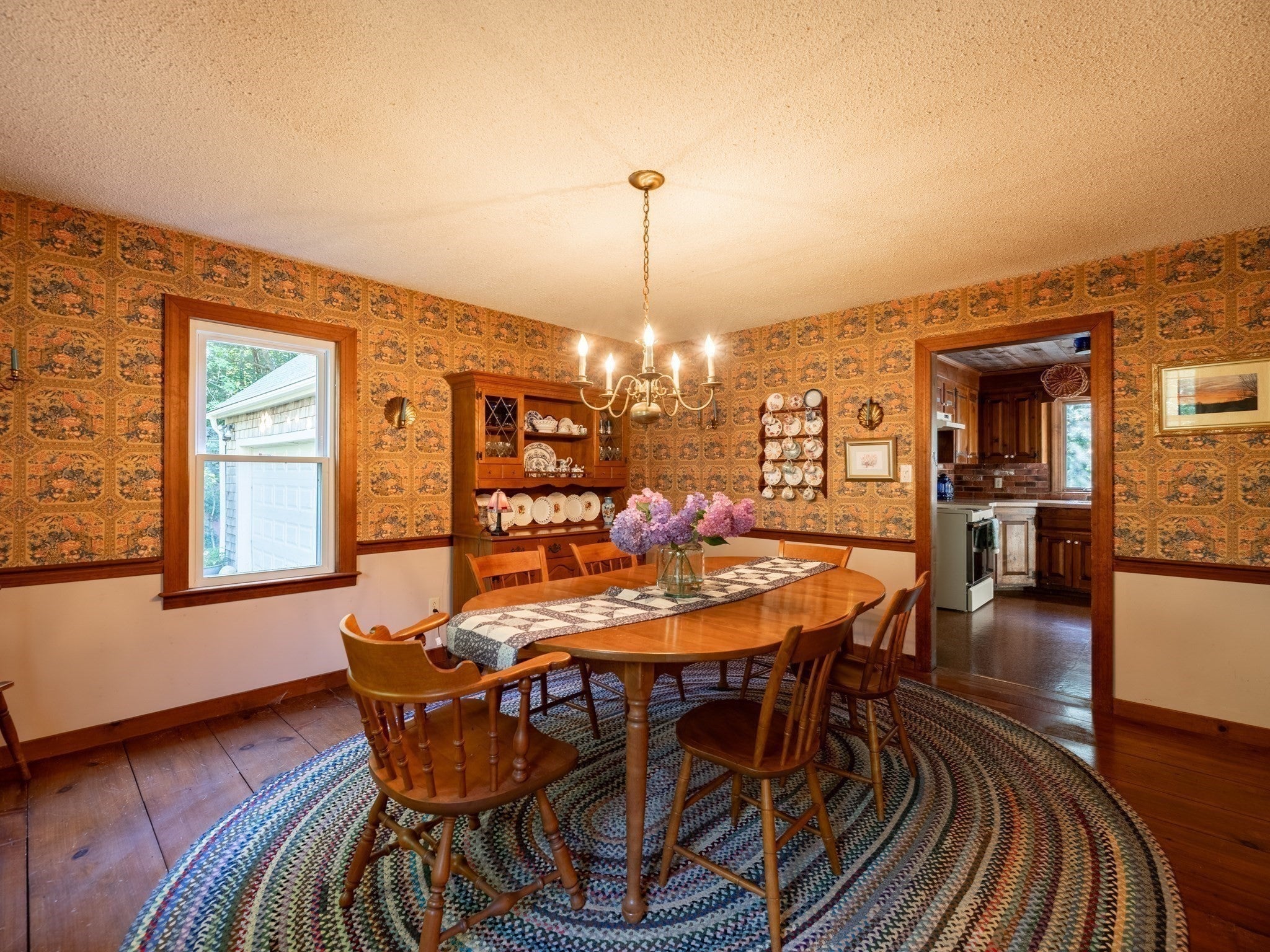 160 Tremont St, Duxbury, MA, 160 Tremont St, Duxbury, MA Photo #13