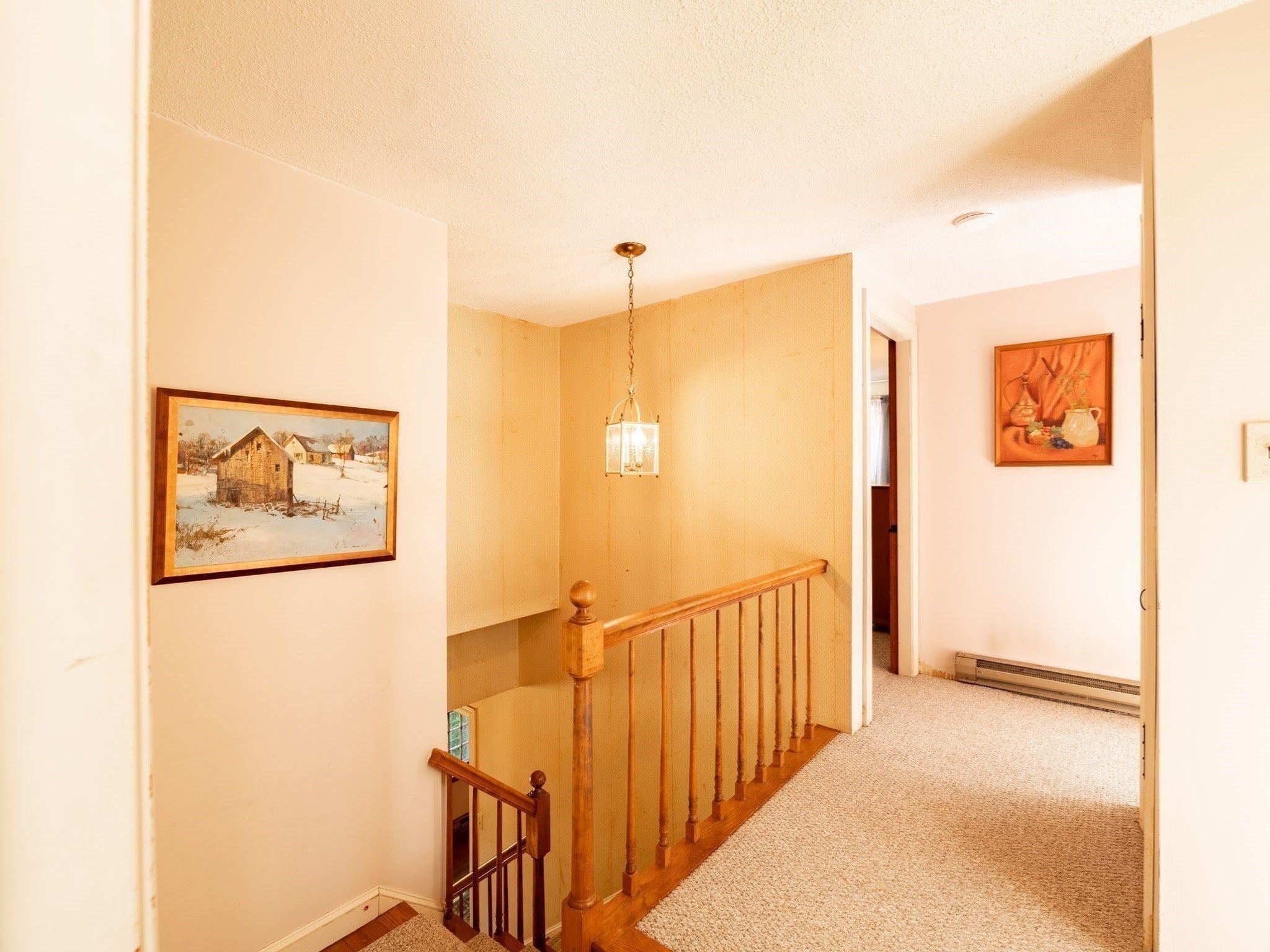 160 Tremont St, Duxbury, MA, 160 Tremont St, Duxbury, MA Photo #26