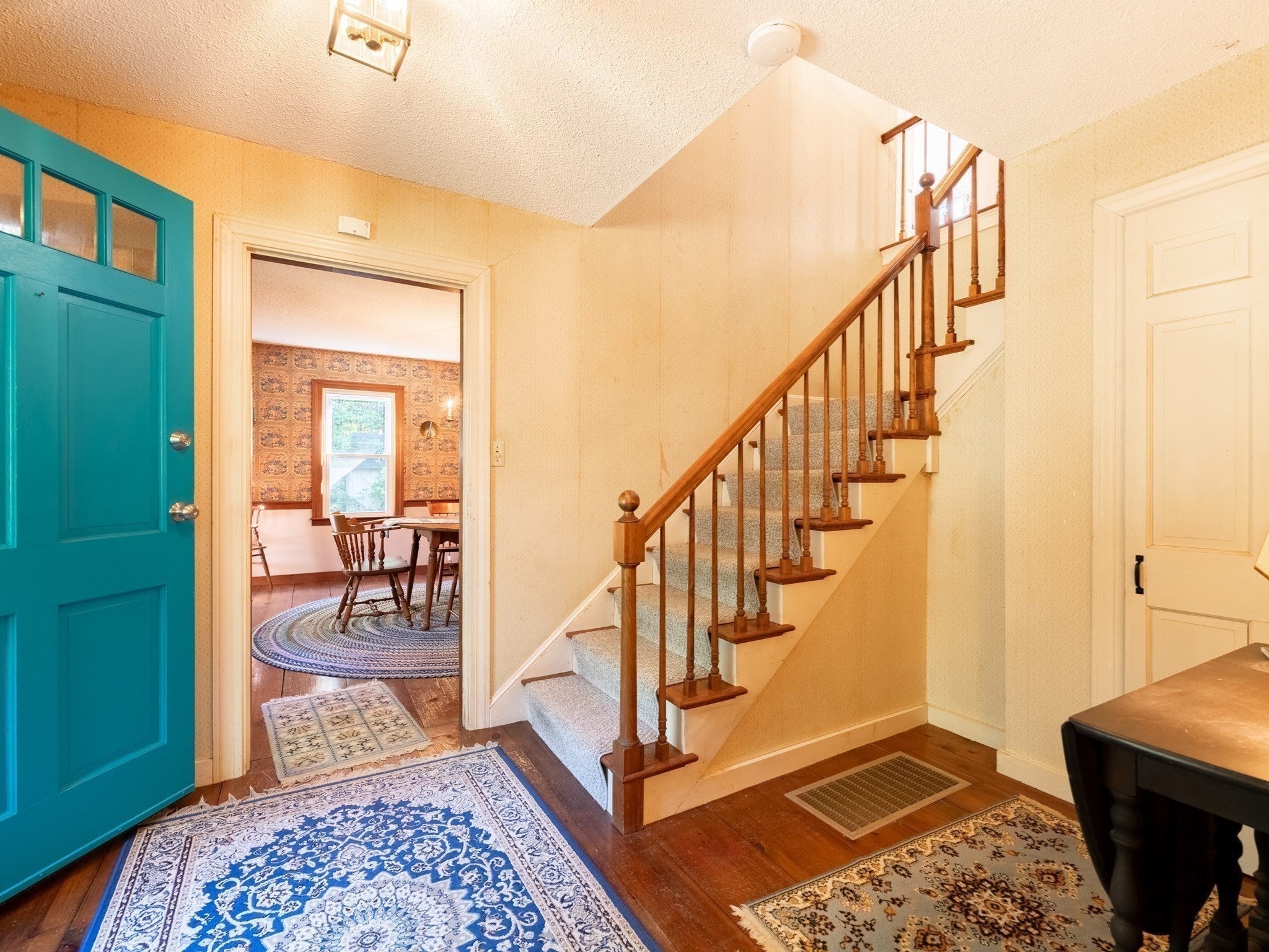 160 Tremont St, Duxbury, MA, 160 Tremont St, Duxbury, MA Photo #21