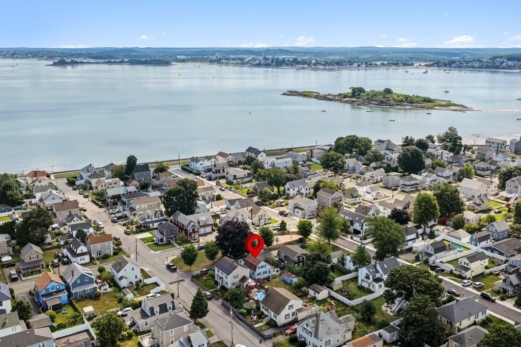 39 Macy St, Quincy, MA, 39 Macy St, Quincy, MA Photo #27