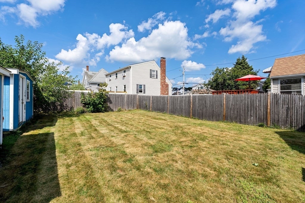 39 Macy St, Quincy, MA, 39 Macy St, Quincy, MA Photo #21