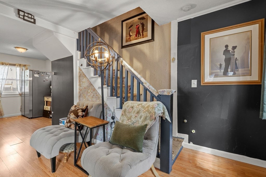 39 Macy St, Quincy, MA, 39 Macy St, Quincy, MA Photo #6