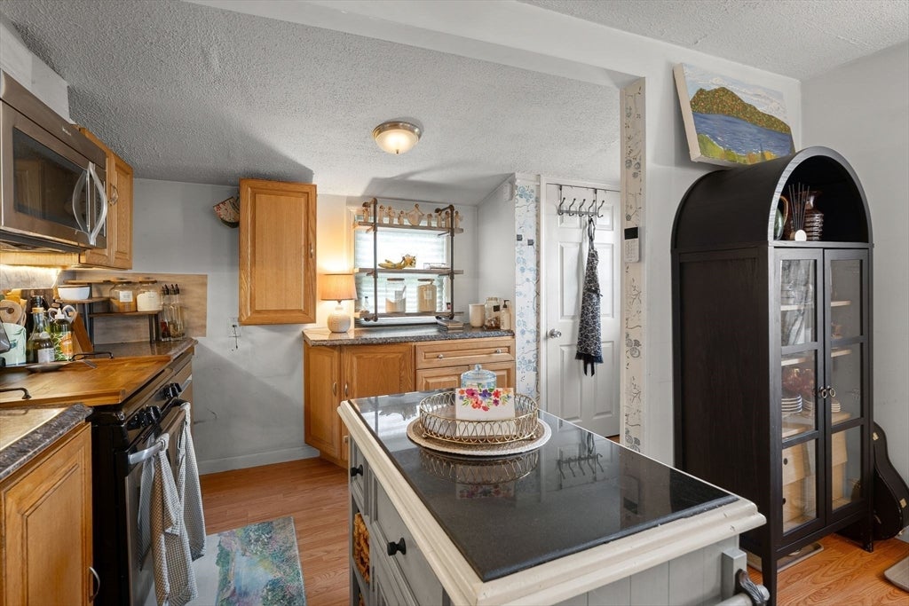 39 Macy St, Quincy, MA, 39 Macy St, Quincy, MA Photo #8