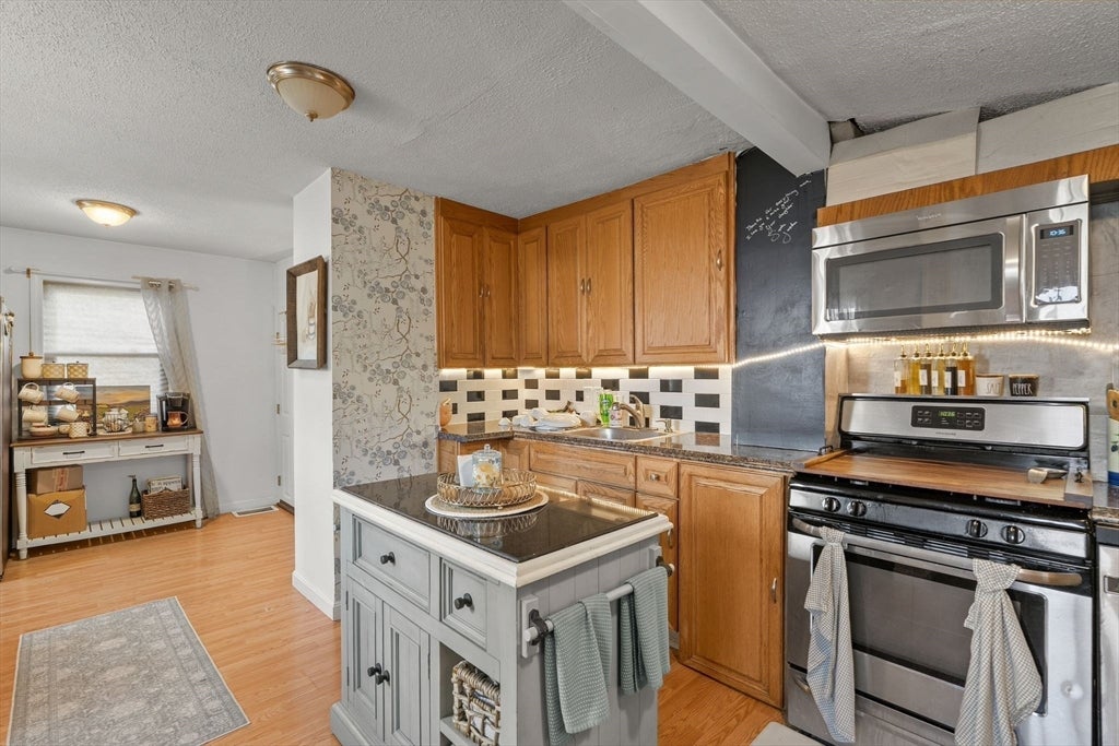 39 Macy St, Quincy, MA, 39 Macy St, Quincy, MA Photo #7