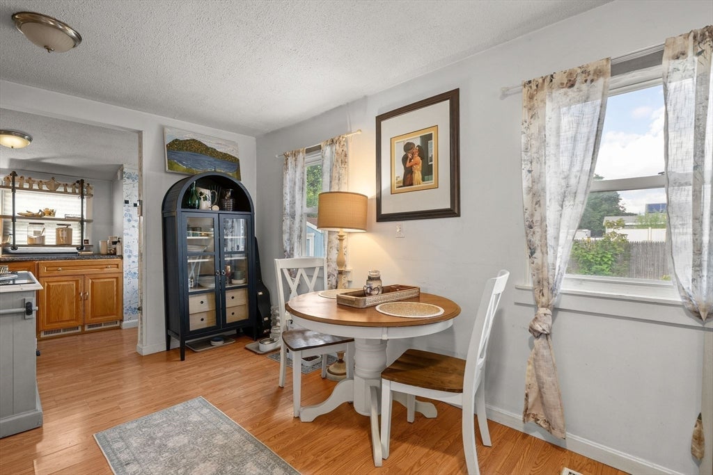 39 Macy St, Quincy, MA, 39 Macy St, Quincy, MA Photo #13
