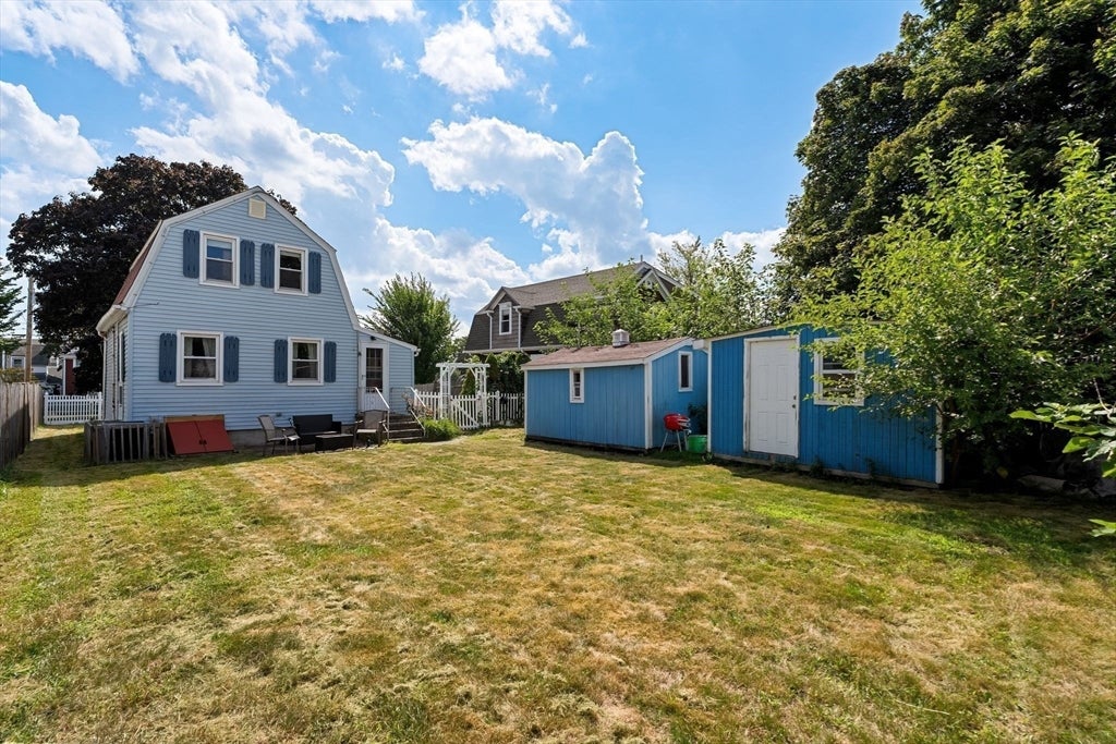39 Macy St, Quincy, MA, 39 Macy St, Quincy, MA Photo #19