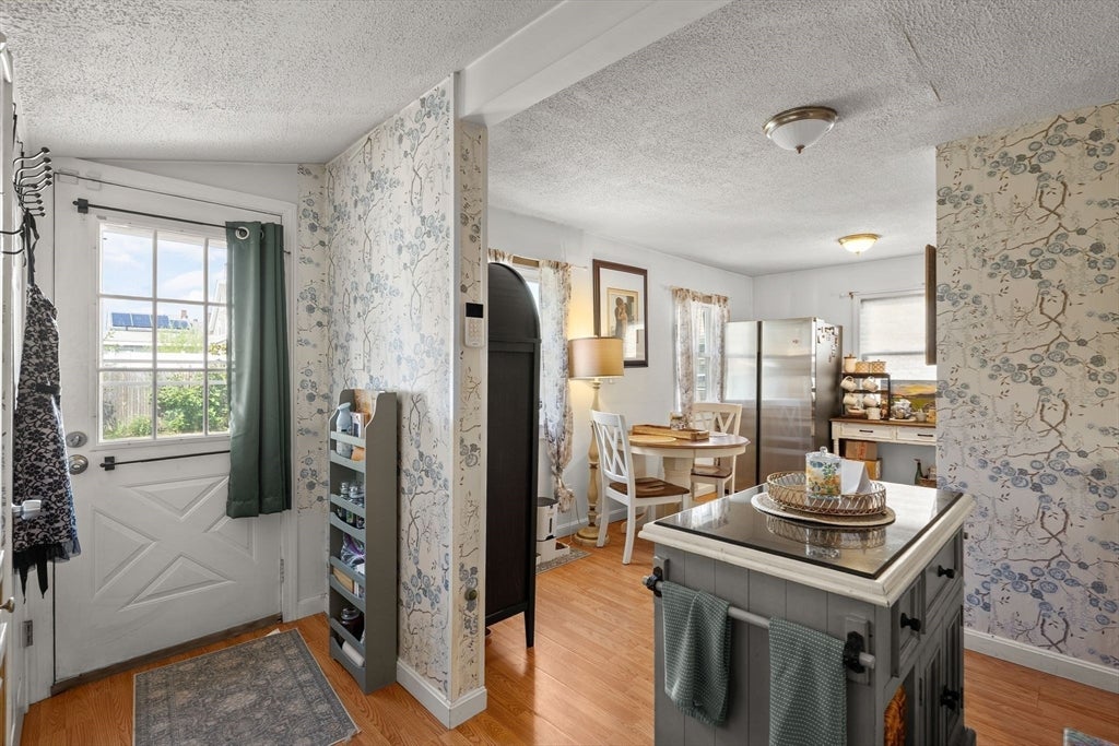 39 Macy St, Quincy, MA, 39 Macy St, Quincy, MA Photo #11