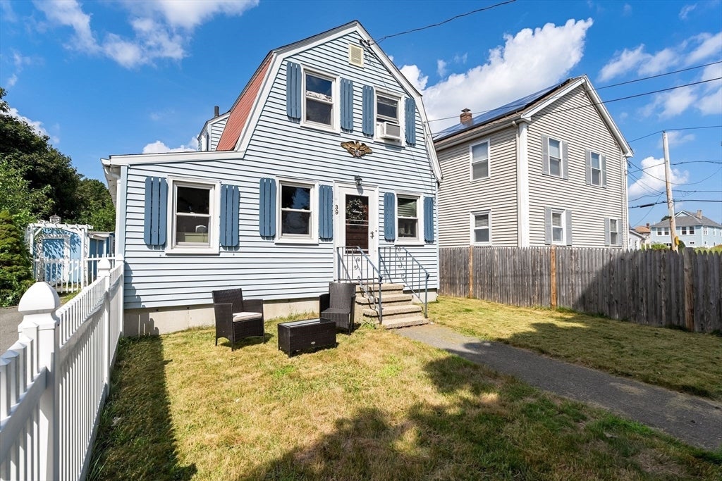 39 Macy St, Quincy, MA, 39 Macy St, Quincy, MA Photo #25