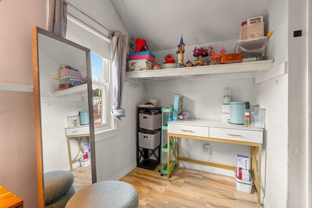 39 Macy St, Quincy, MA, 39 Macy St, Quincy, MA Photo #16