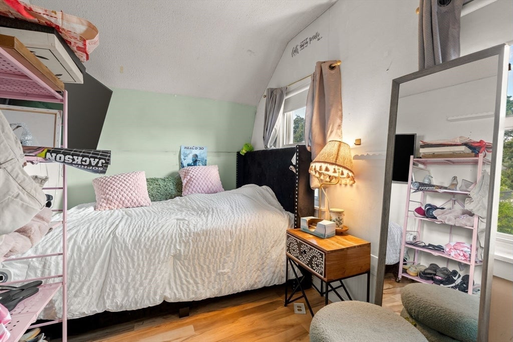 39 Macy St, Quincy, MA, 39 Macy St, Quincy, MA Photo #15