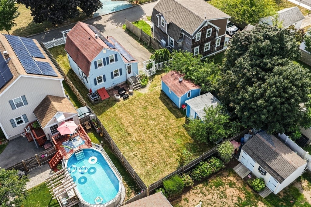 39 Macy St, Quincy, MA, 39 Macy St, Quincy, MA Photo #23